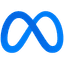 Integration logo