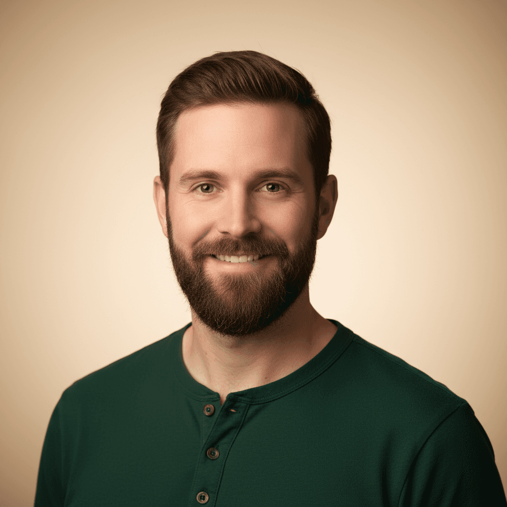 Marcus · CS Manager