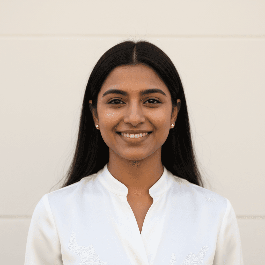 Priya