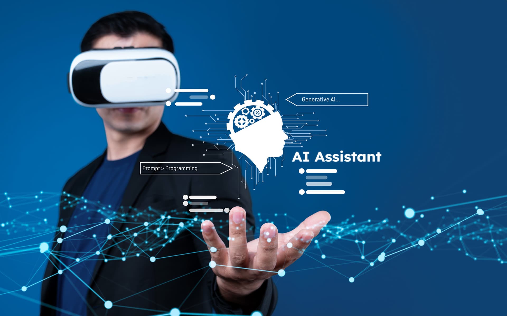 Critical Functionalities That Distinguish a Good AI Assistant from a Great One