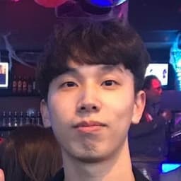 Joel Lim