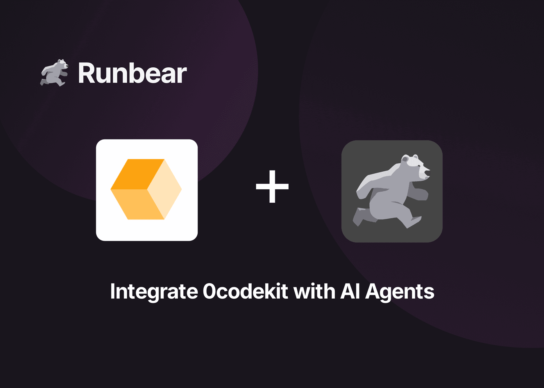 0codekit Integration Thumbnail