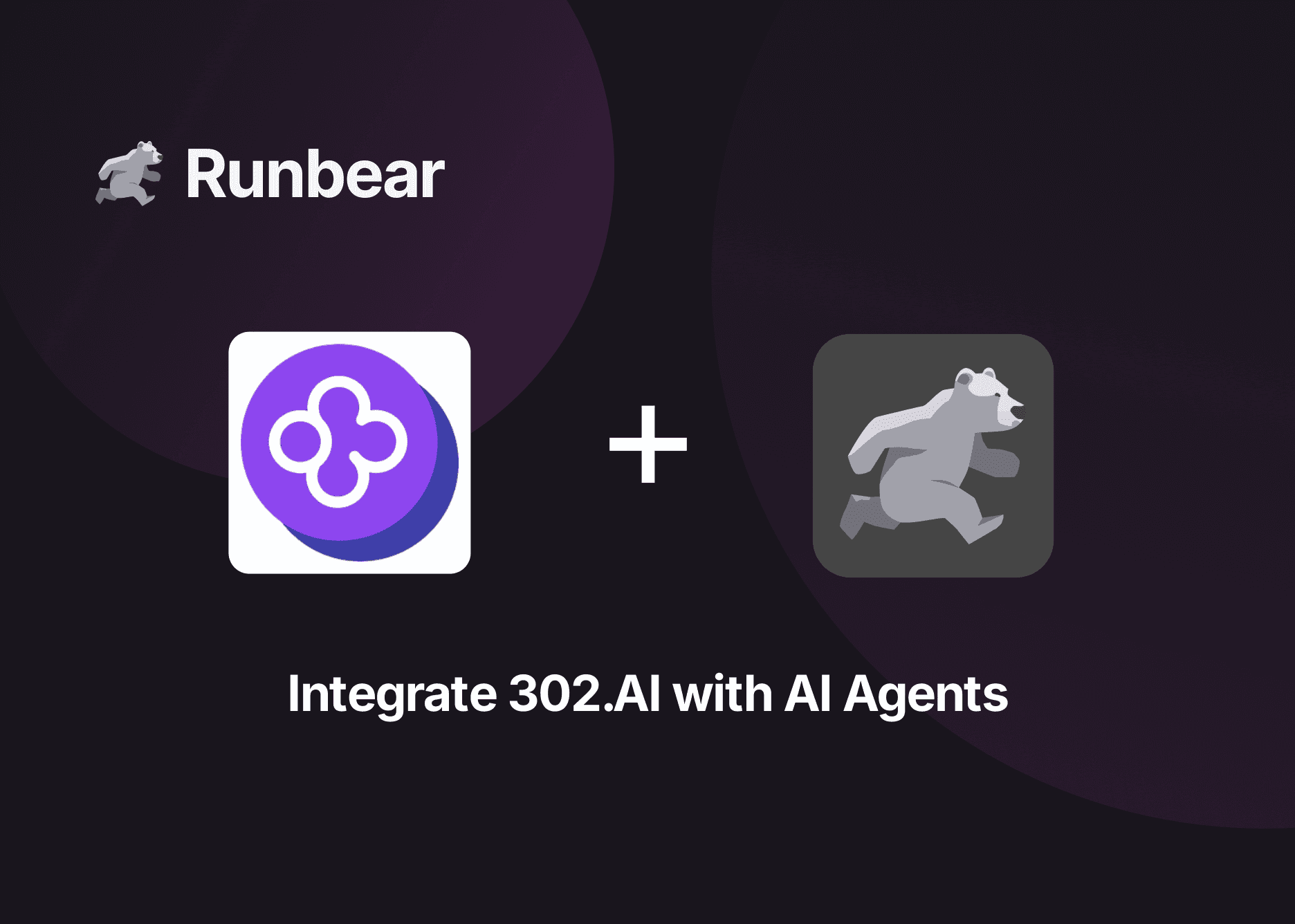 302.AI Integration Thumbnail