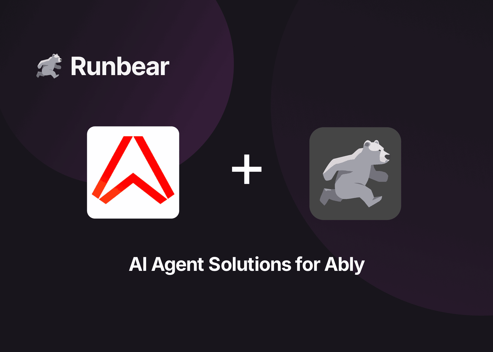 Ably Integration Thumbnail