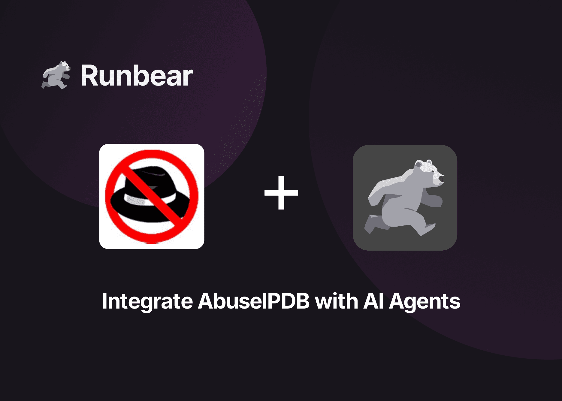 AbuselPDB Integration Thumbnail