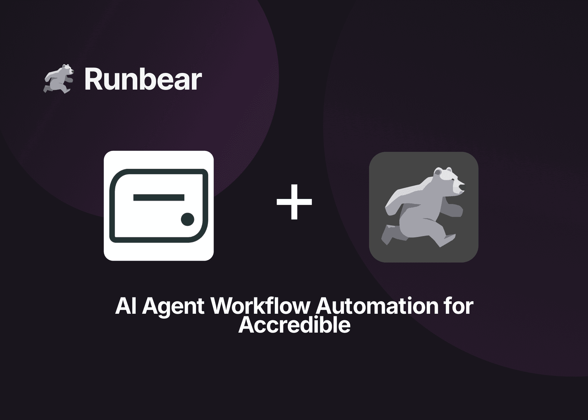 Accredible Integration Thumbnail