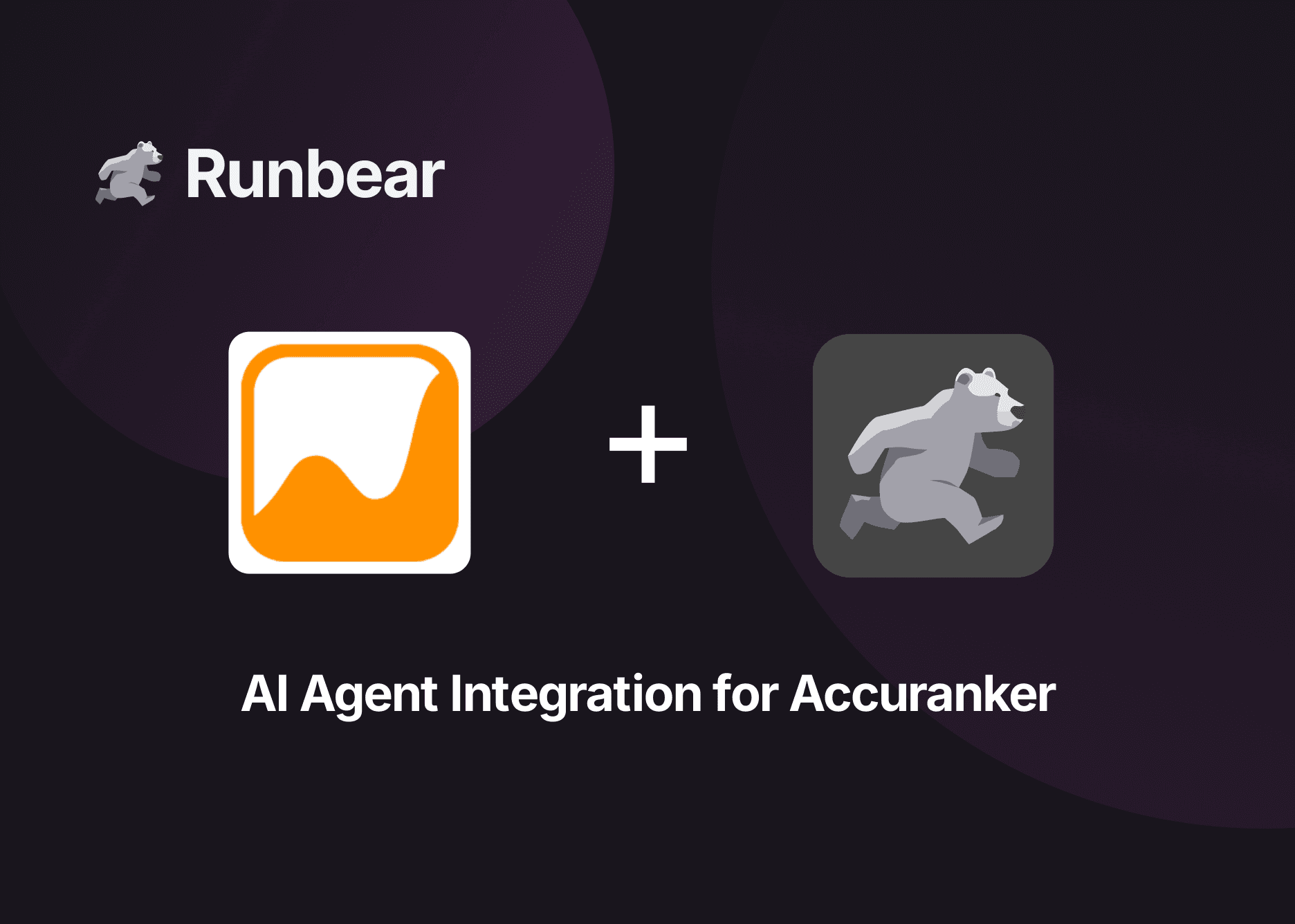 Accuranker Integration Thumbnail