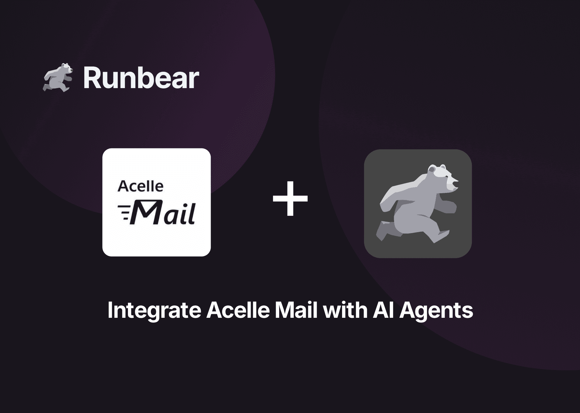 Acelle Mail Integration Thumbnail