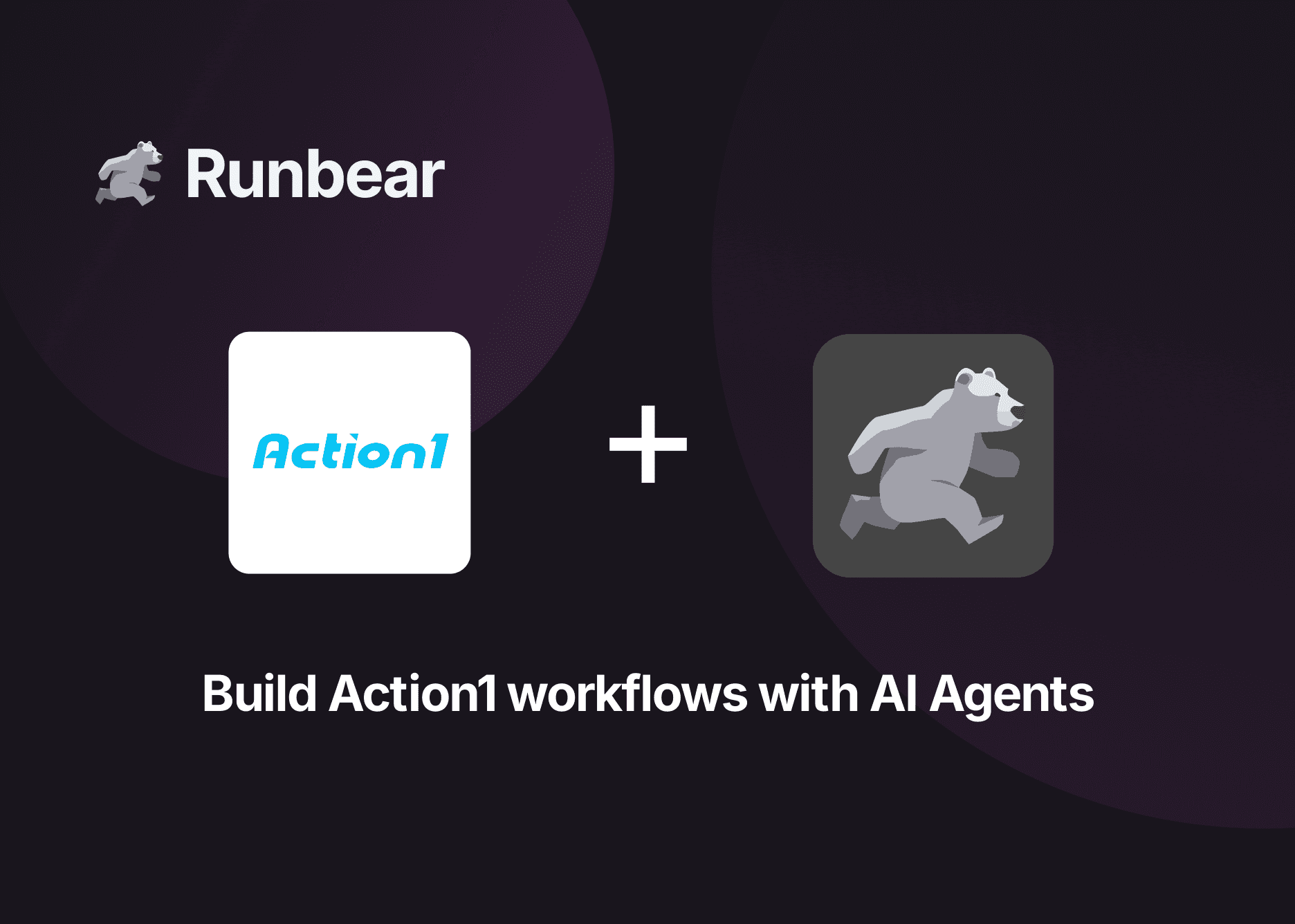 Action1 Integration Thumbnail