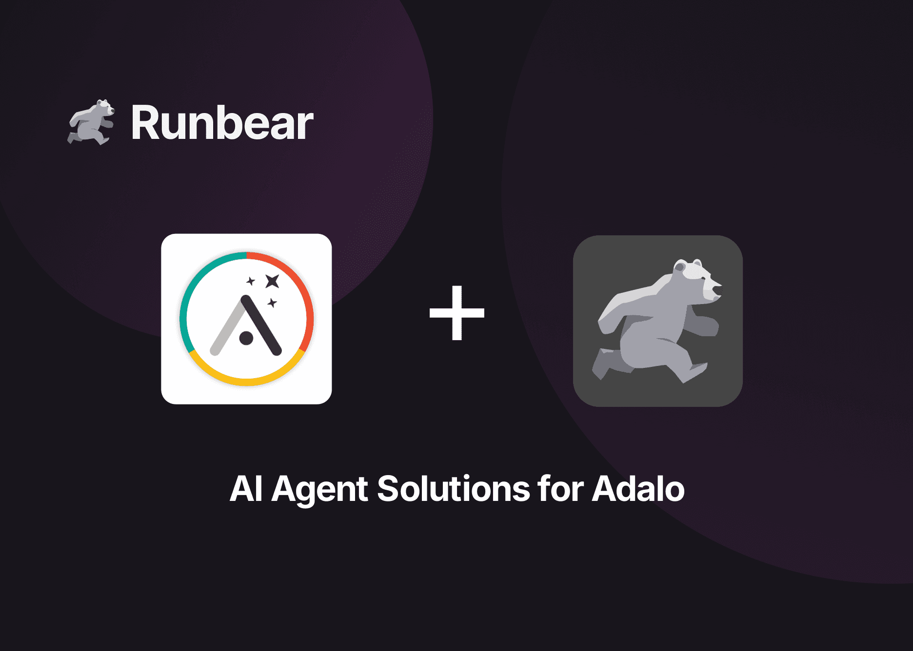Adalo Integration Thumbnail