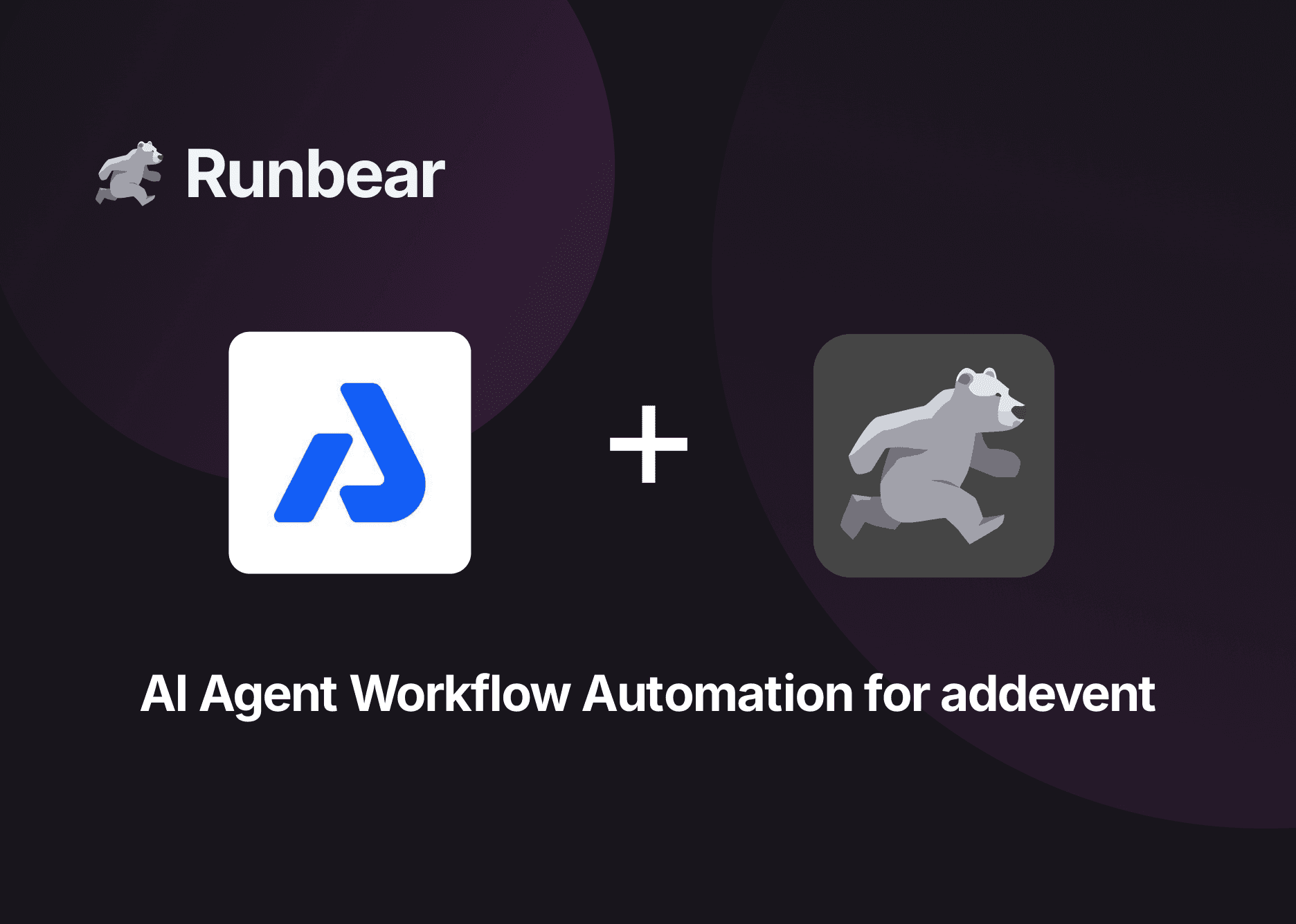 addevent Integration Thumbnail