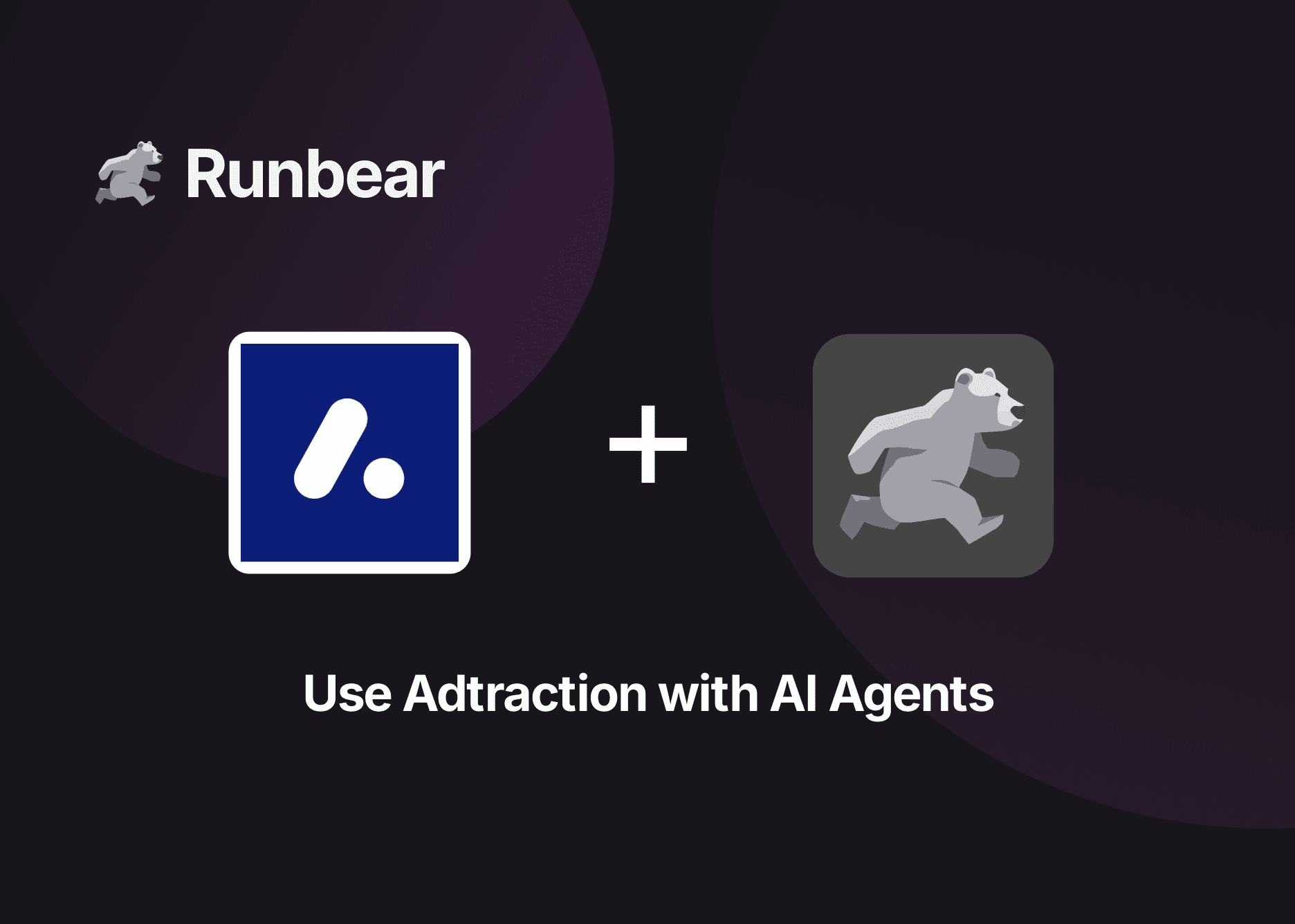 Adtraction Integration Thumbnail