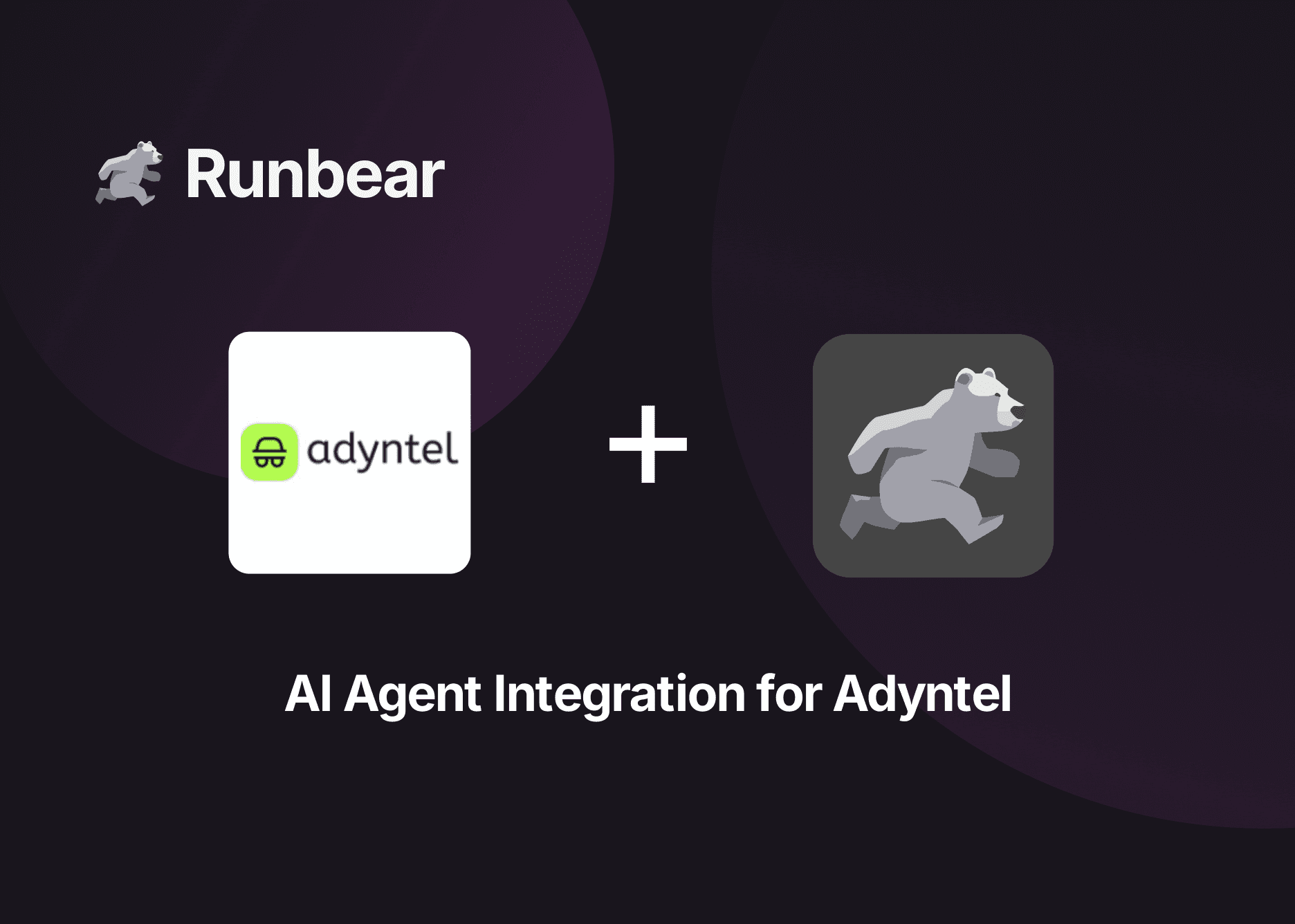 Adyntel Integration Thumbnail
