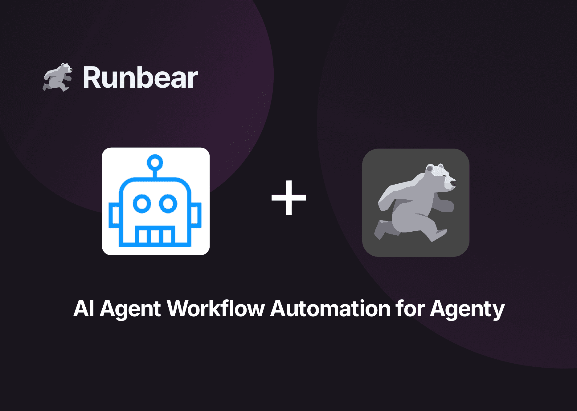 Agenty Integration Thumbnail