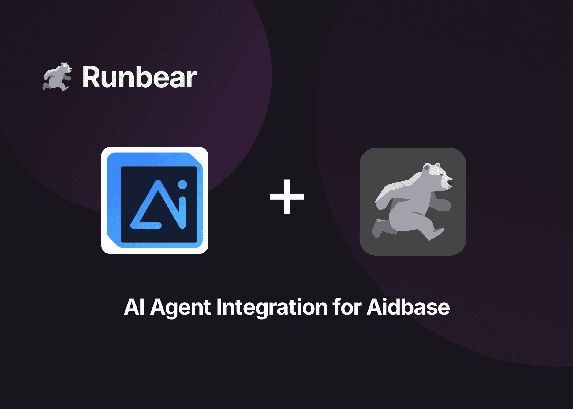 Aidbase Integration Thumbnail