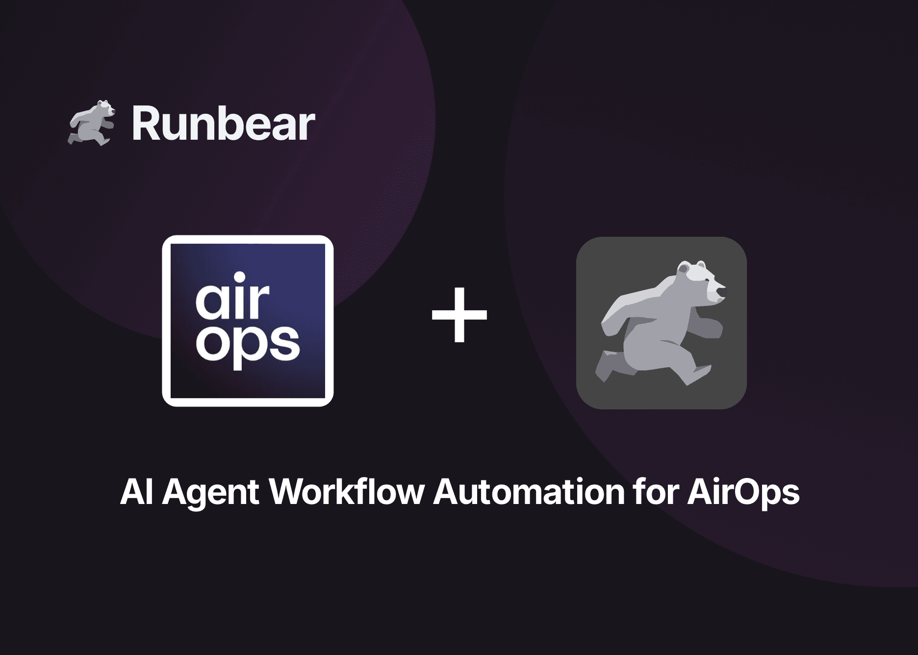 AirOps Integration Thumbnail