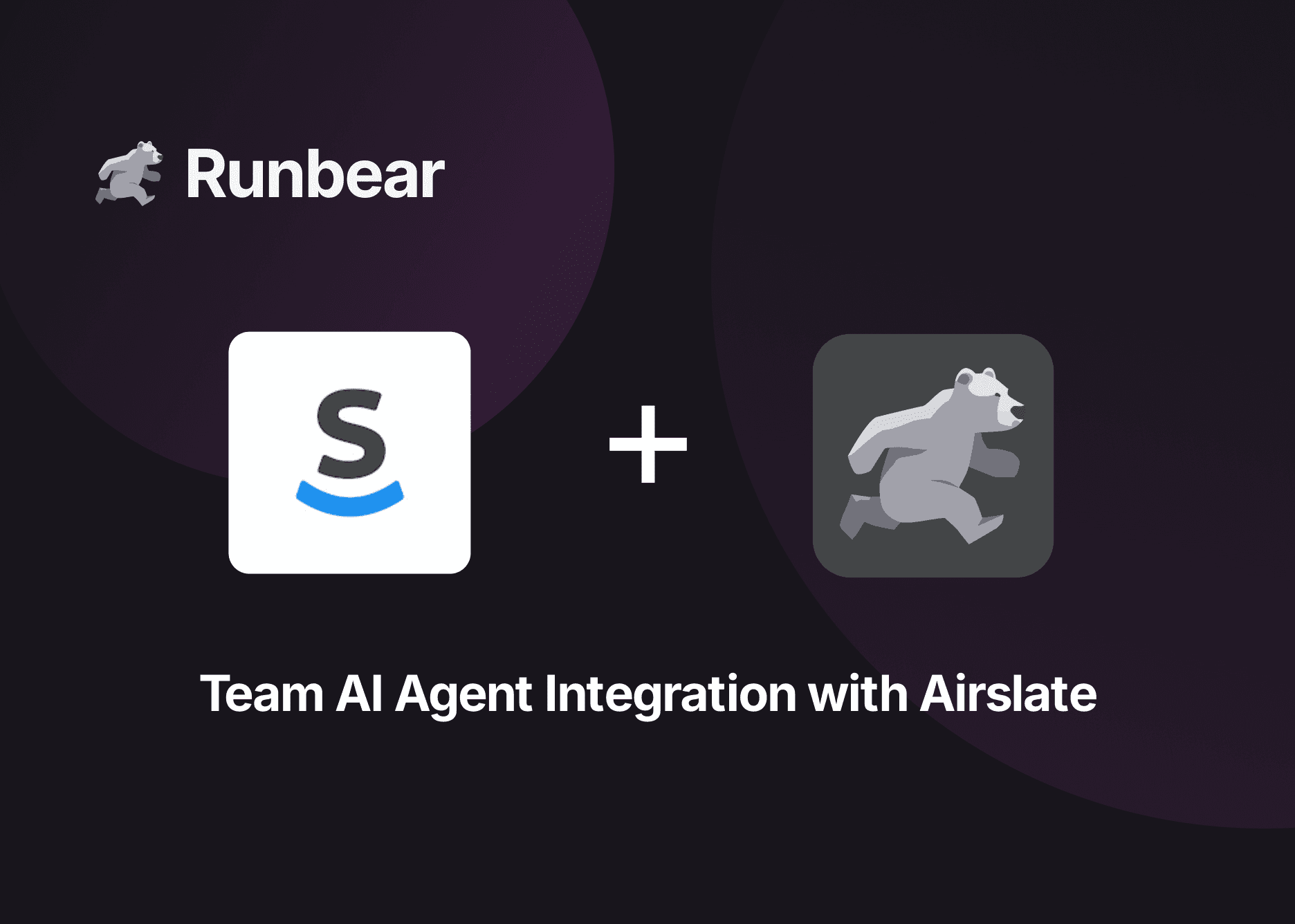 Airslate Integration Thumbnail