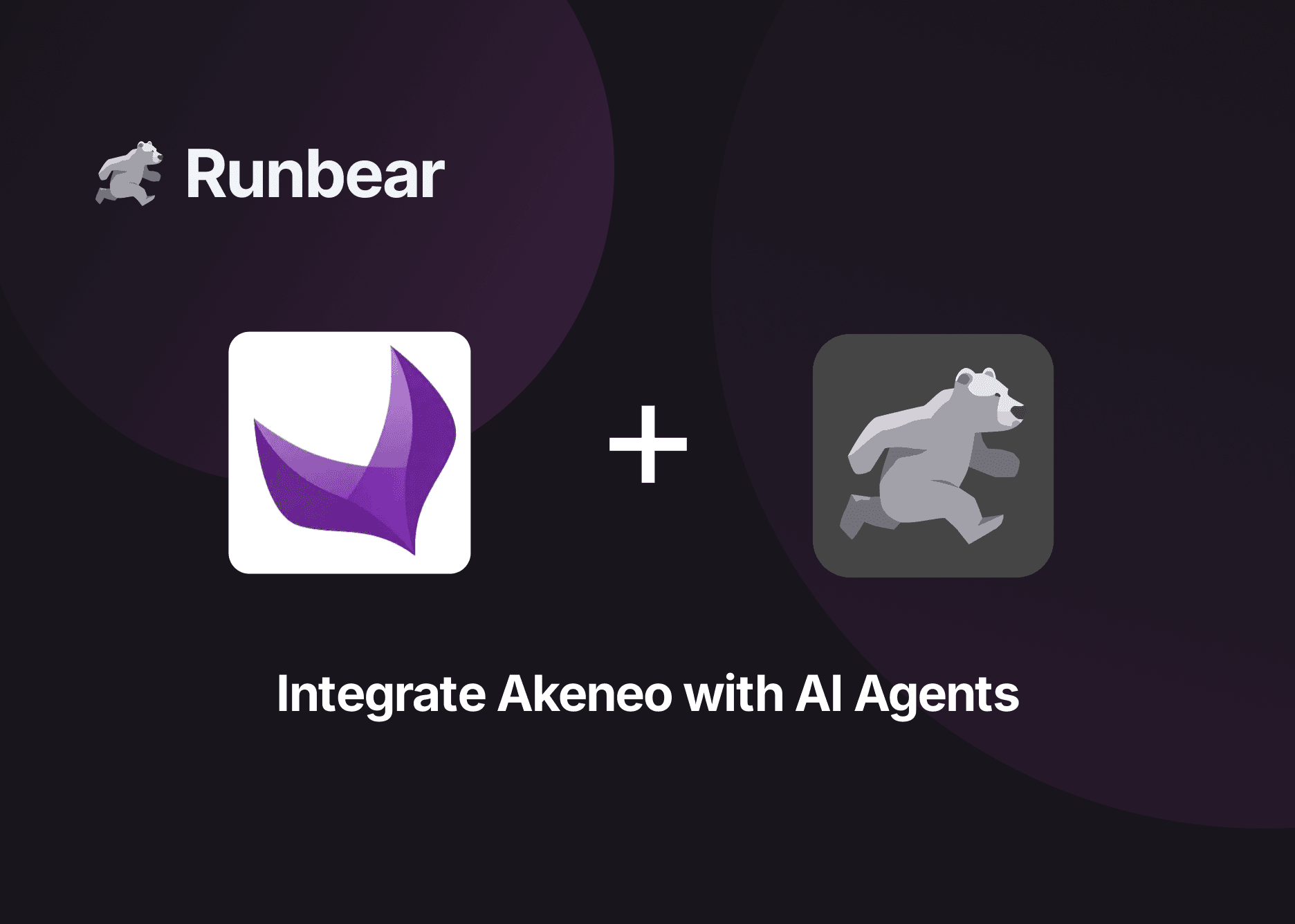 Akeneo Integration Thumbnail