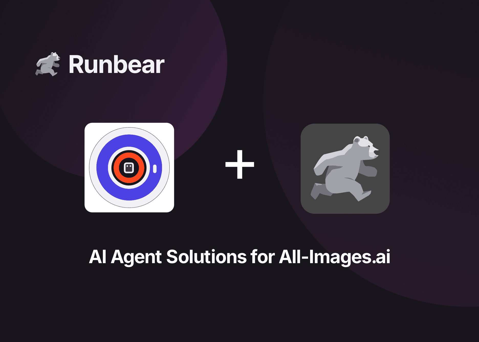 All-Images.ai Integration Thumbnail