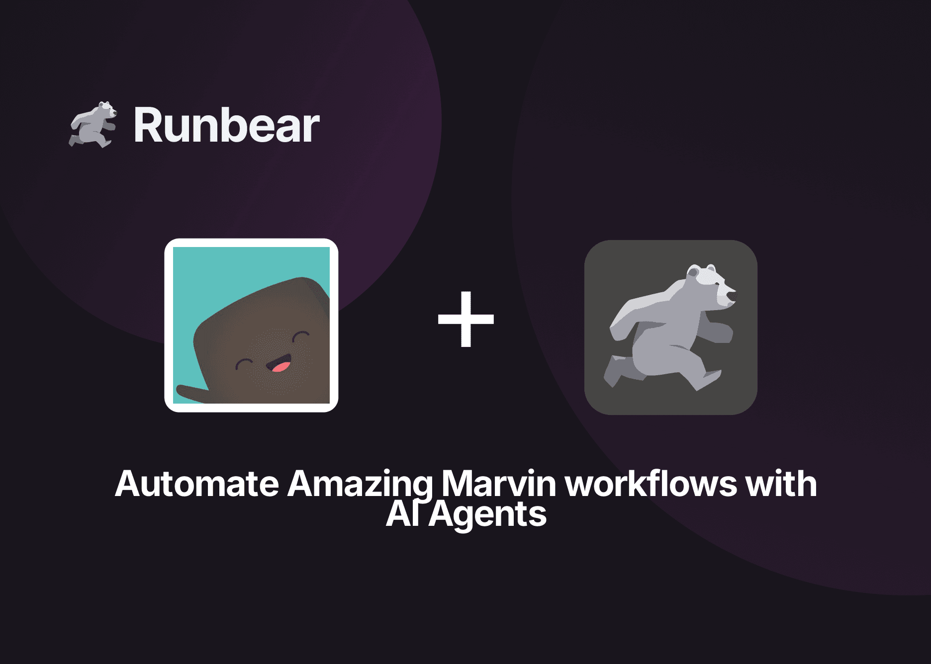 Amazing Marvin Integration Thumbnail