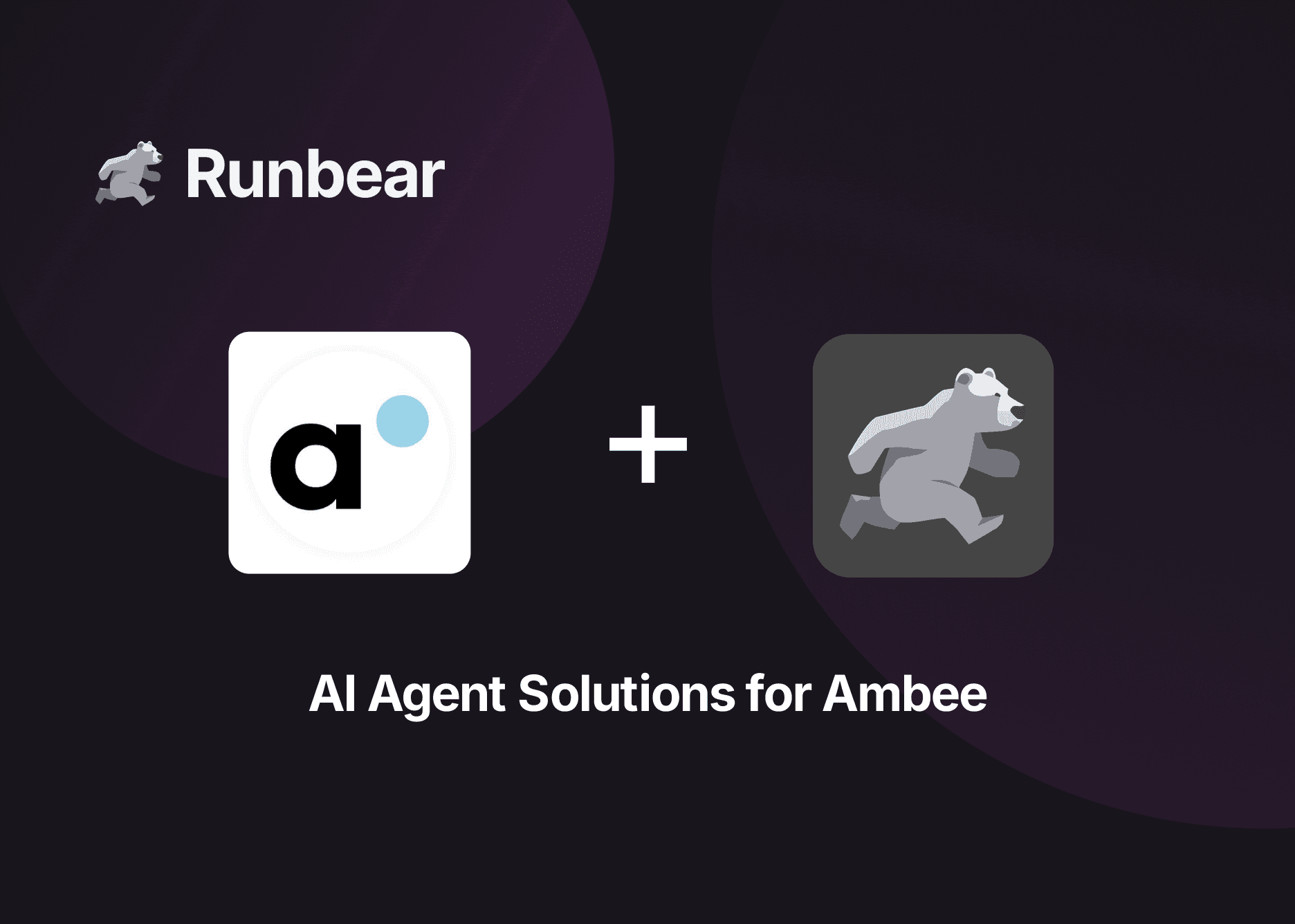 Ambee Integration Thumbnail