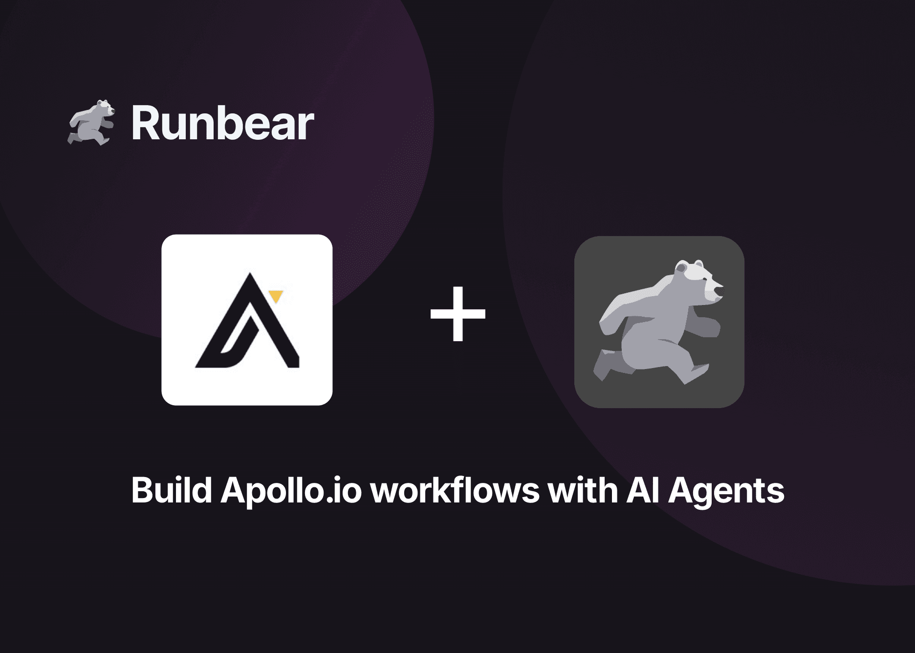 Apollo.io Integration Thumbnail
