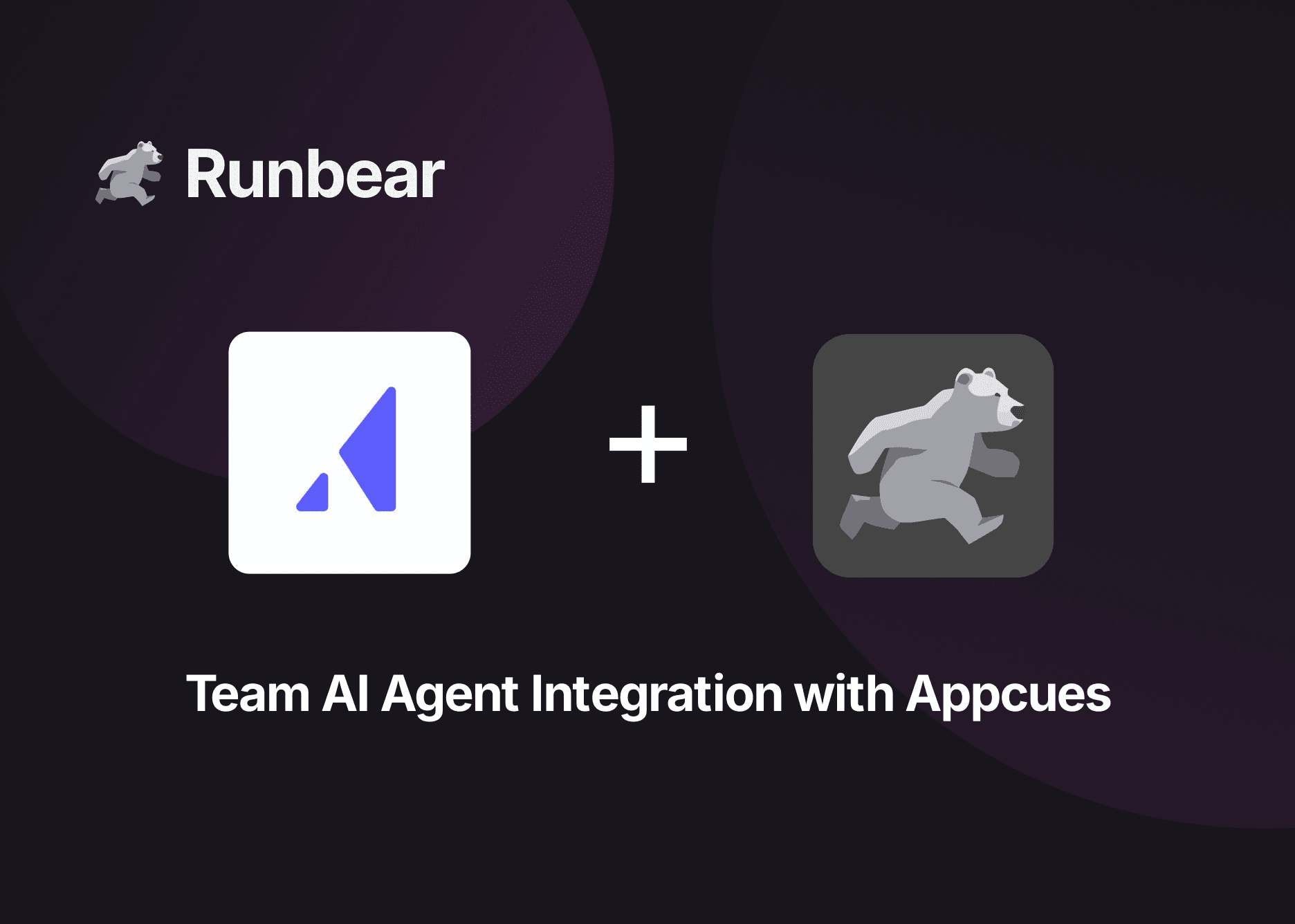 Appcues Integration Thumbnail