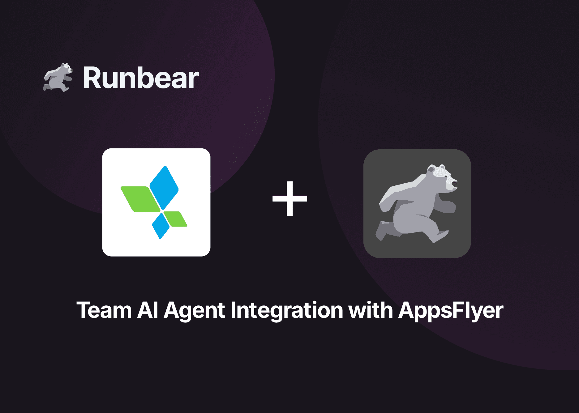 AppsFlyer Integration Thumbnail