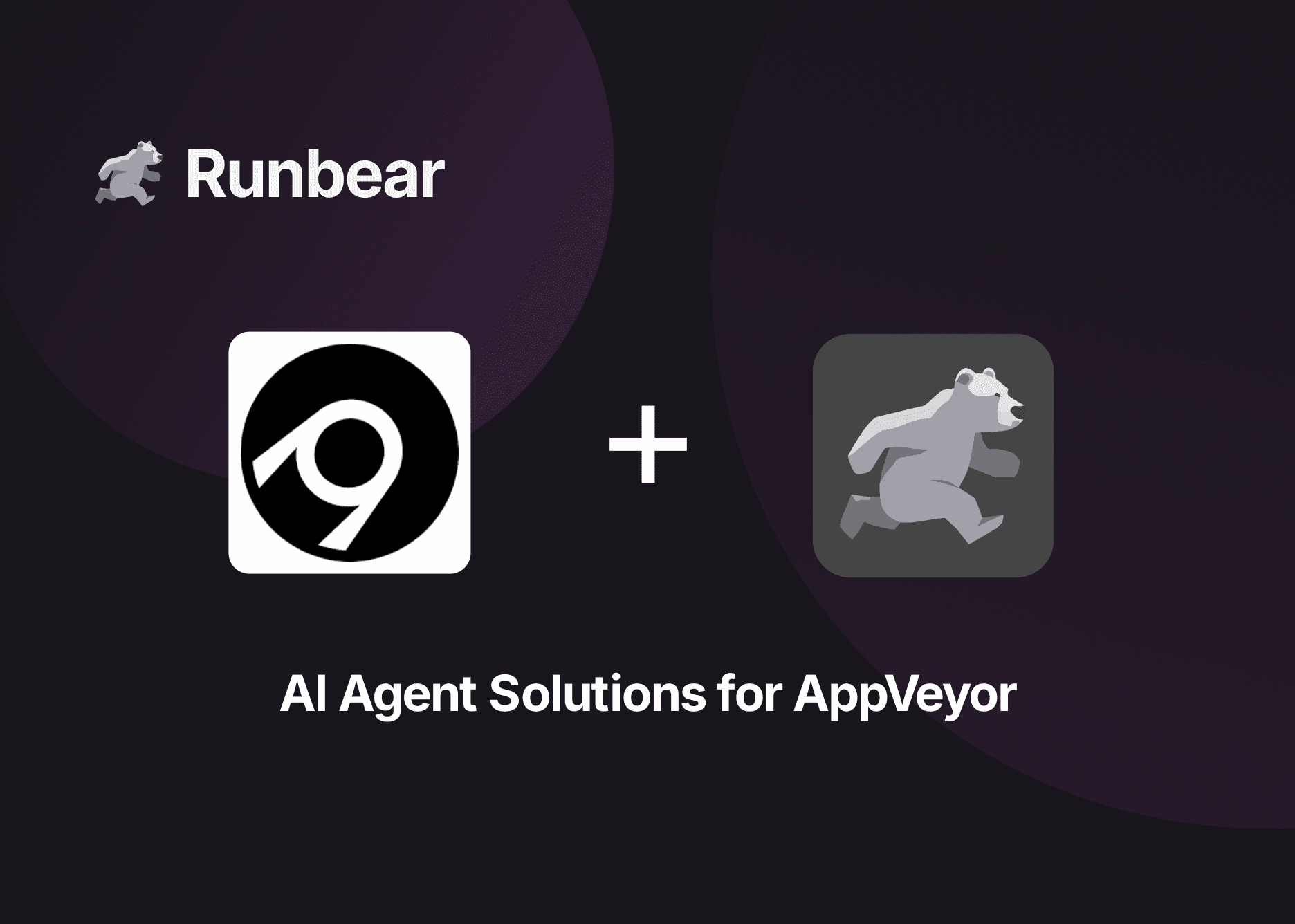 AppVeyor Integration Thumbnail