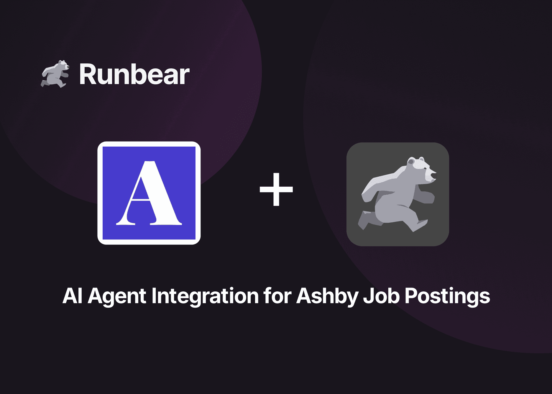 Ashby Job Postings Integration Thumbnail