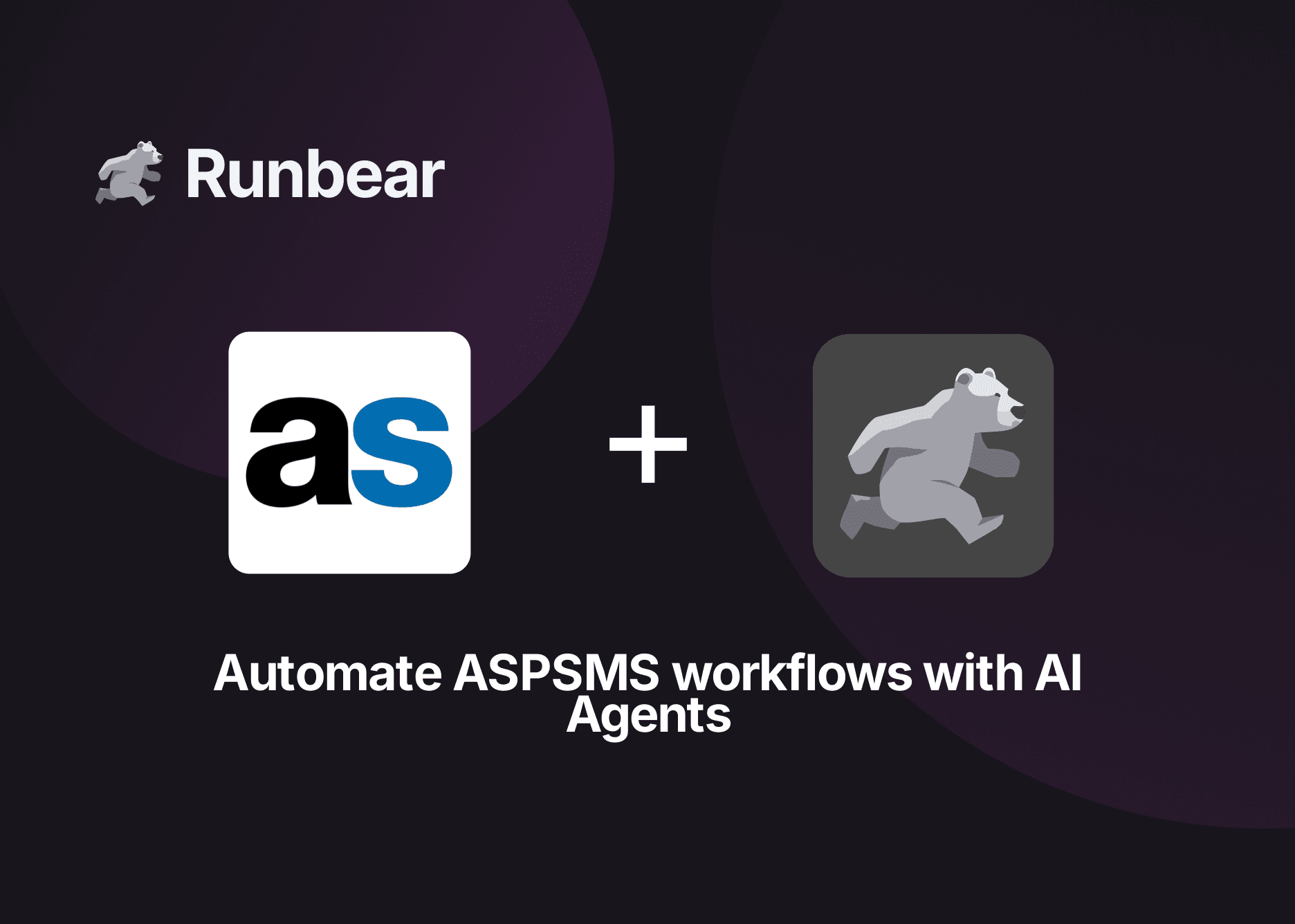 ASPSMS Integration Thumbnail
