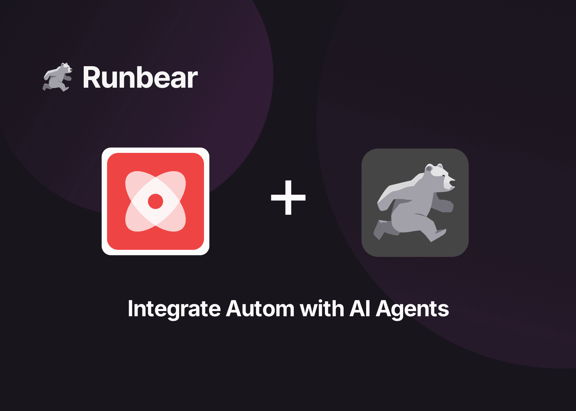 Autom Integration Thumbnail