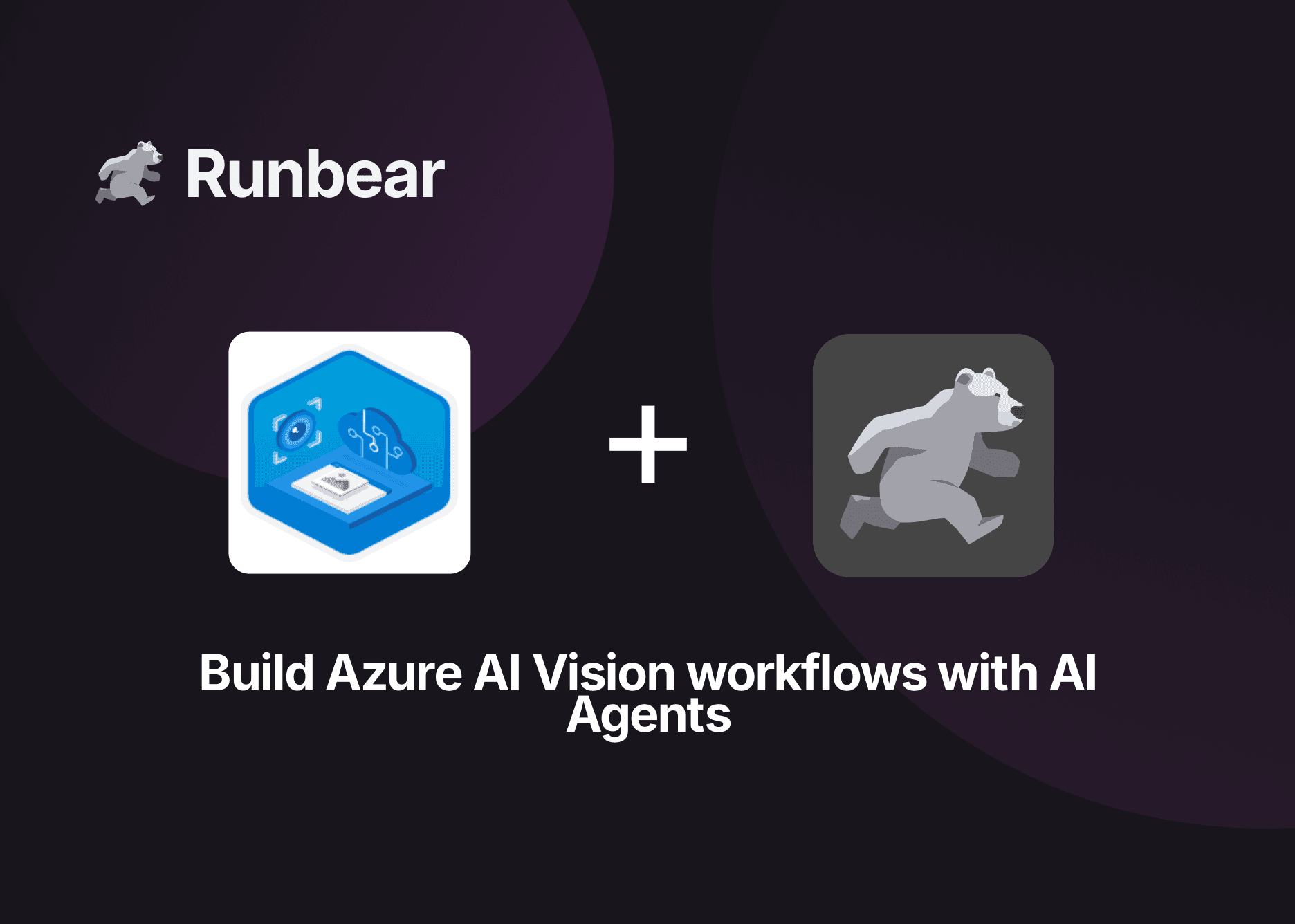 Azure AI Vision Integration Thumbnail