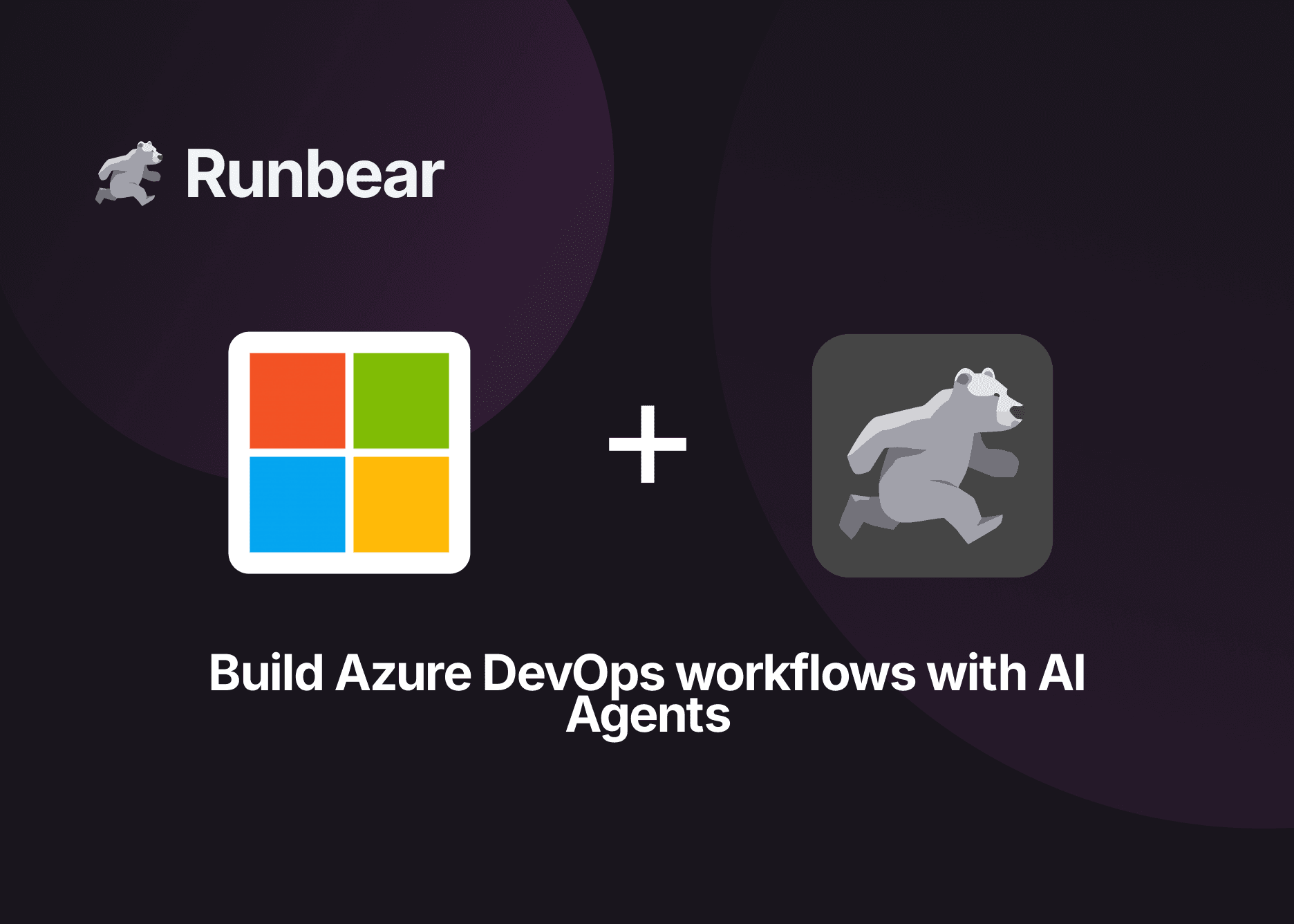 Azure DevOps Integration Thumbnail