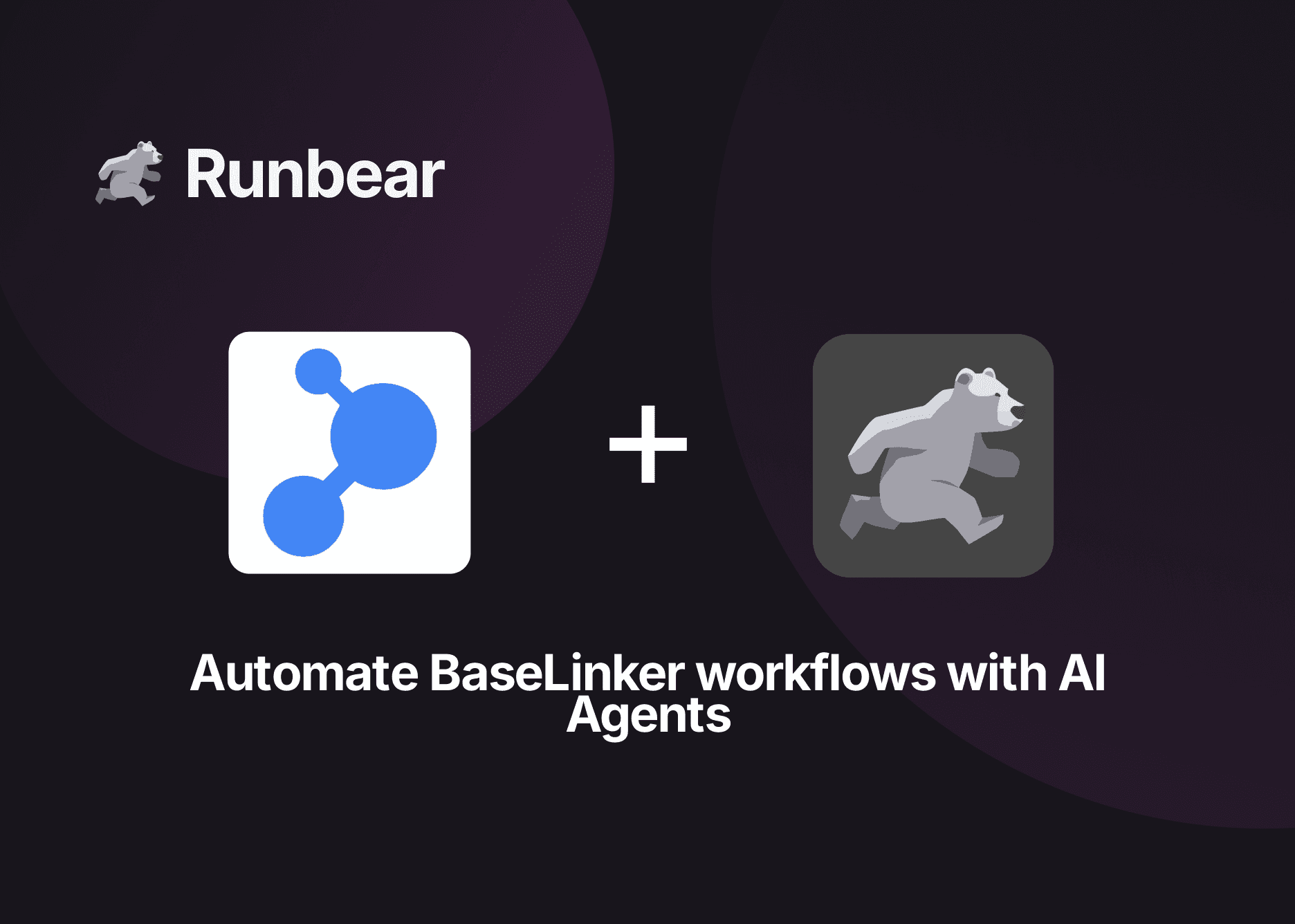 BaseLinker Integration Thumbnail
