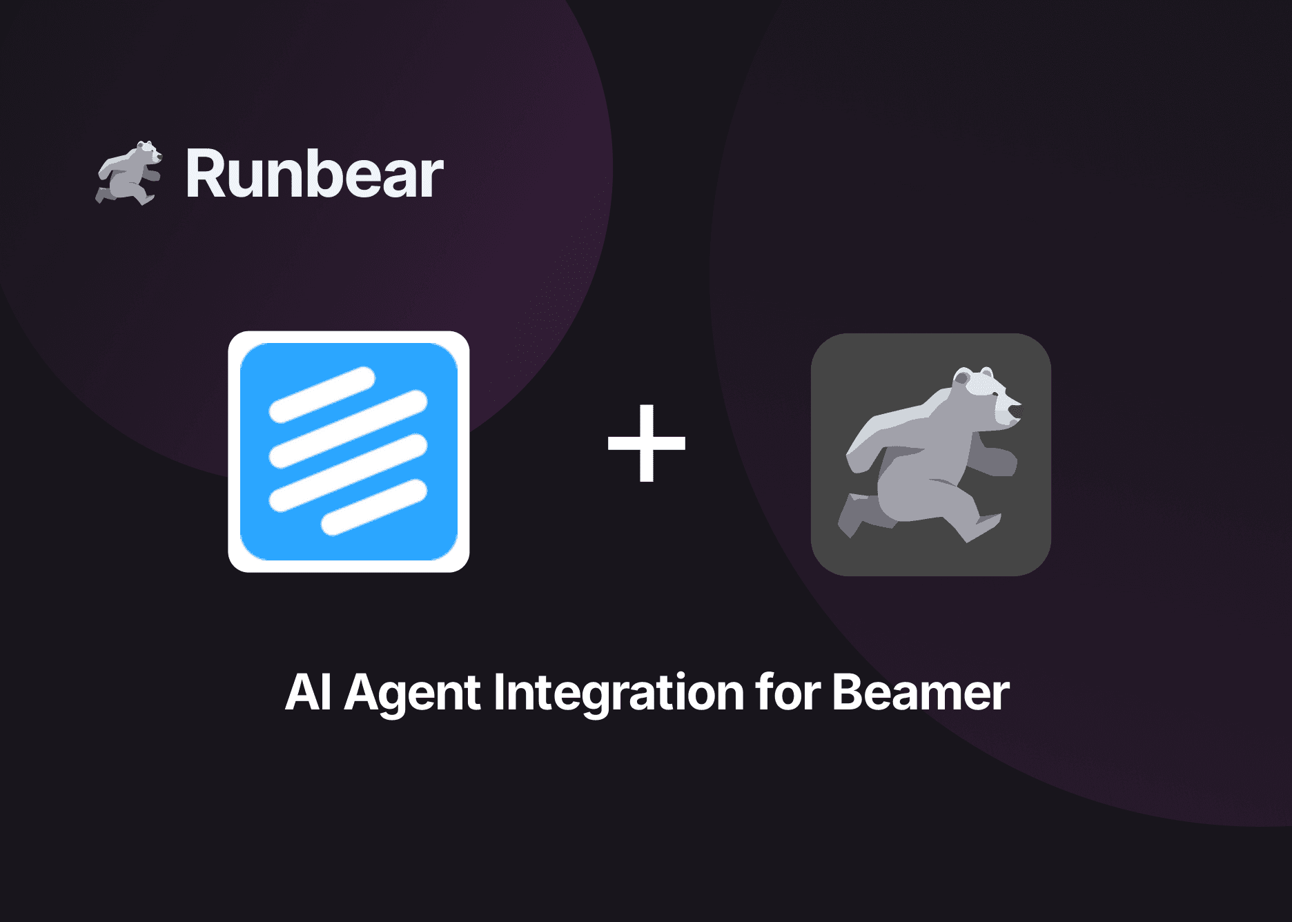 Beamer Integration Thumbnail