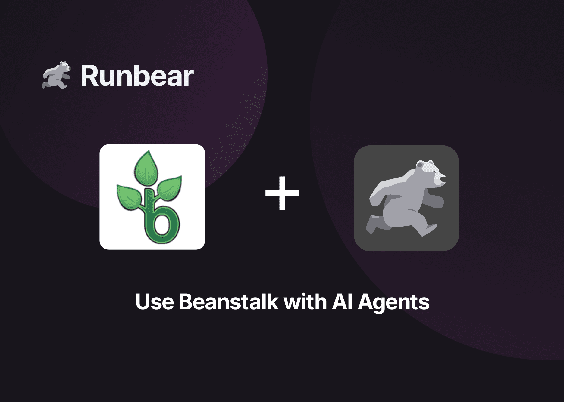 Beanstalk Integration Thumbnail