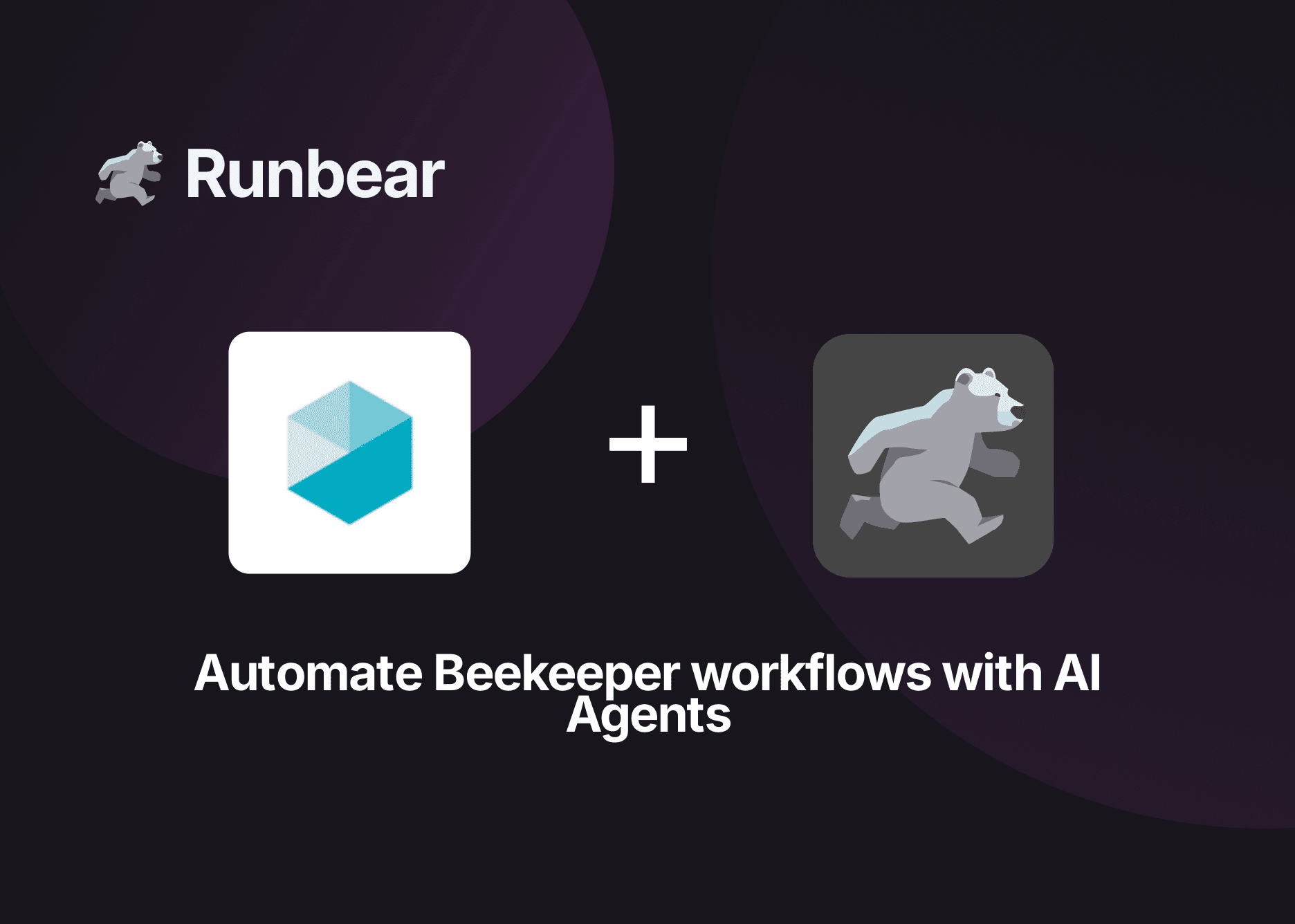 Beekeeper Integration Thumbnail