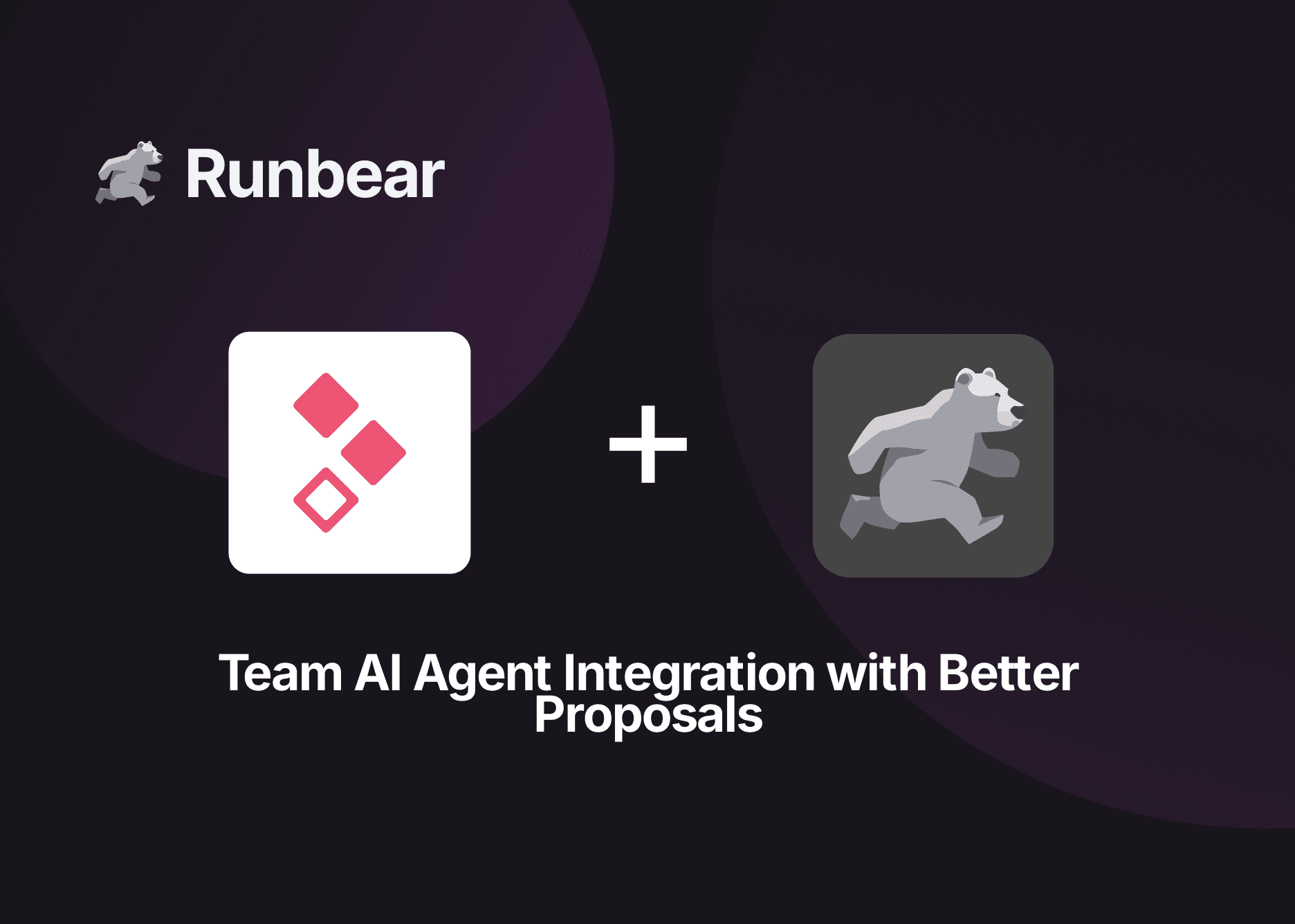 Better Proposals Integration Thumbnail