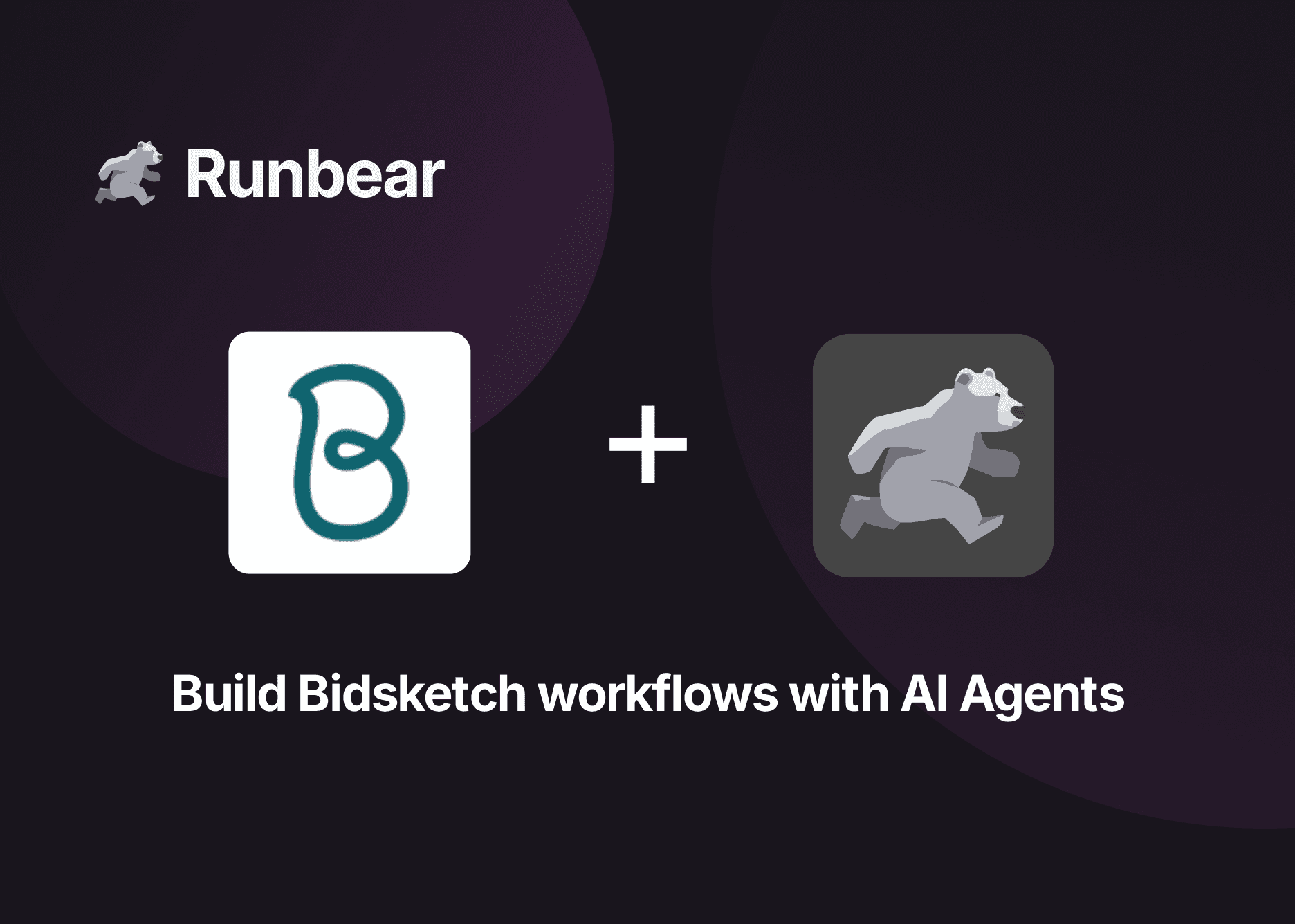 Bidsketch Integration Thumbnail