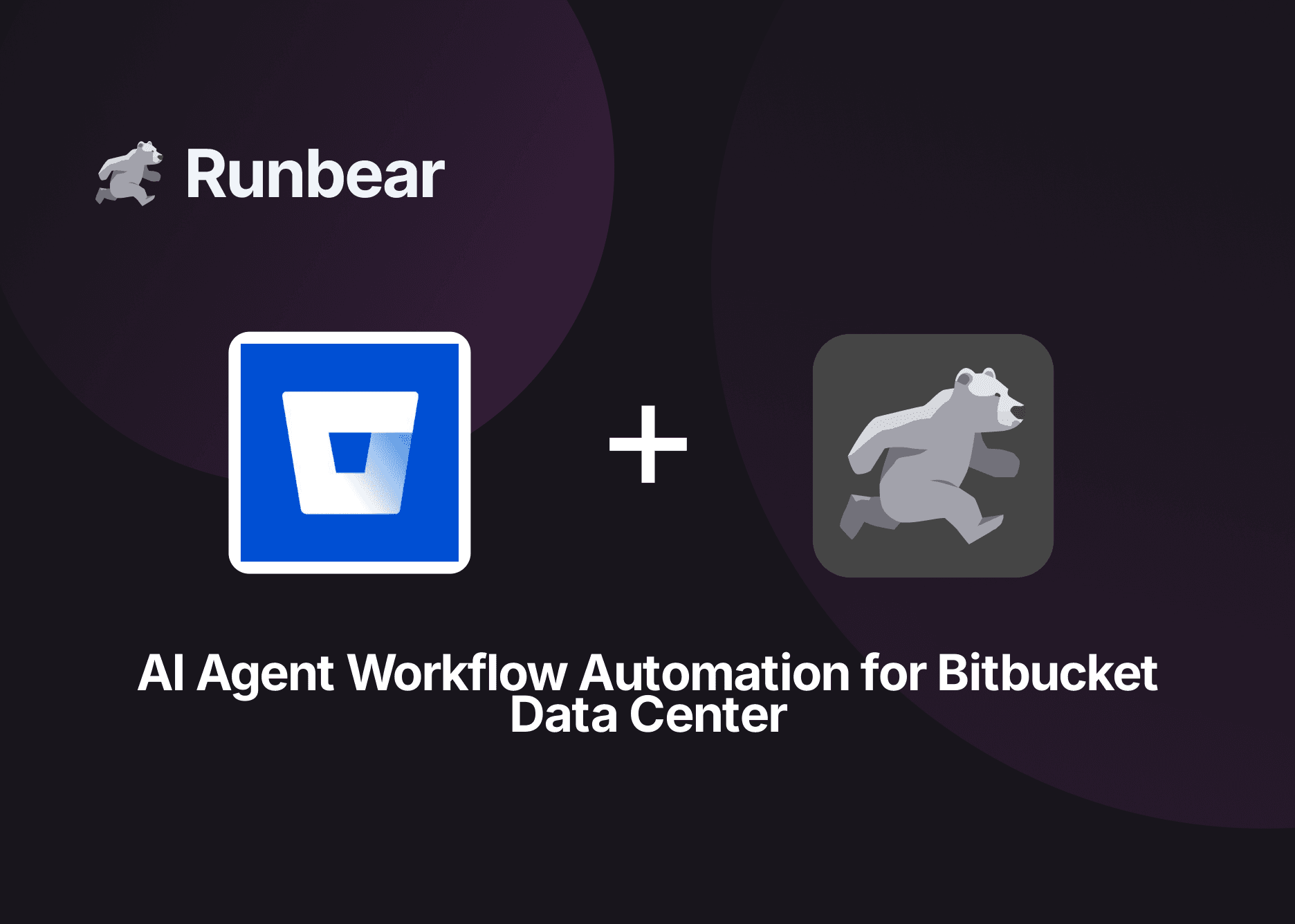 Bitbucket Data Center Integration Thumbnail