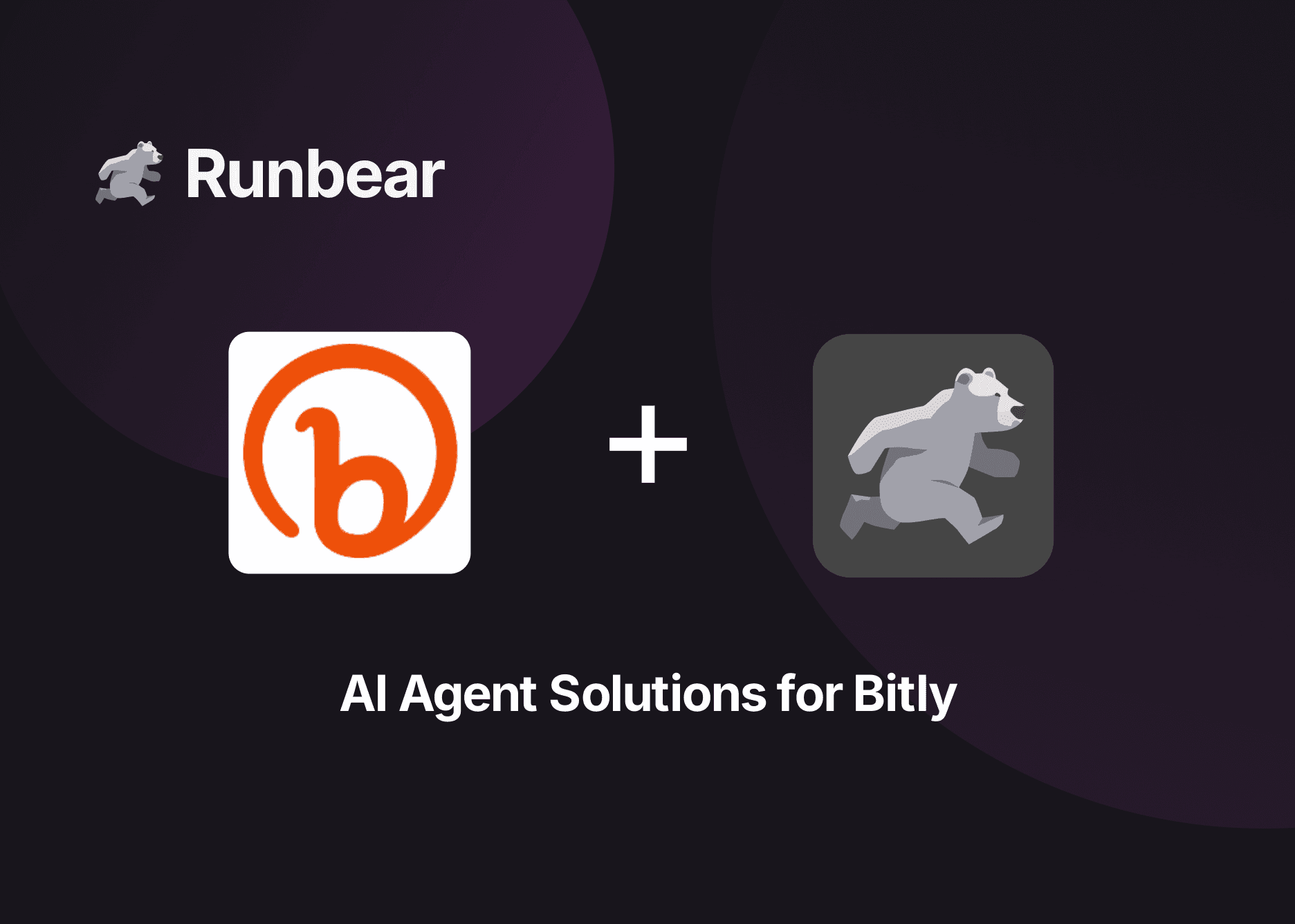 Bitly Integration Thumbnail
