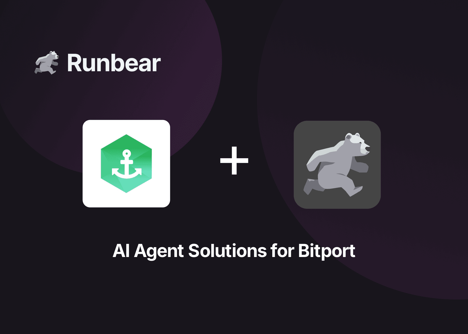 Bitport Integration Thumbnail