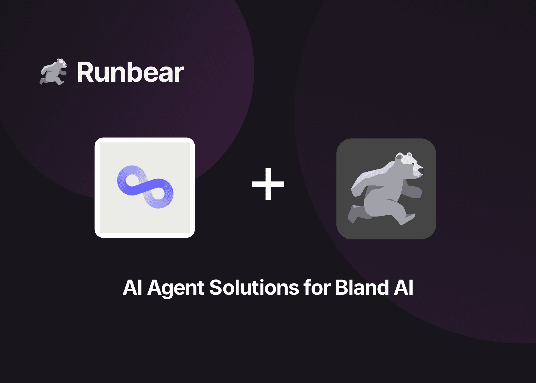 Bland AI Integration Thumbnail