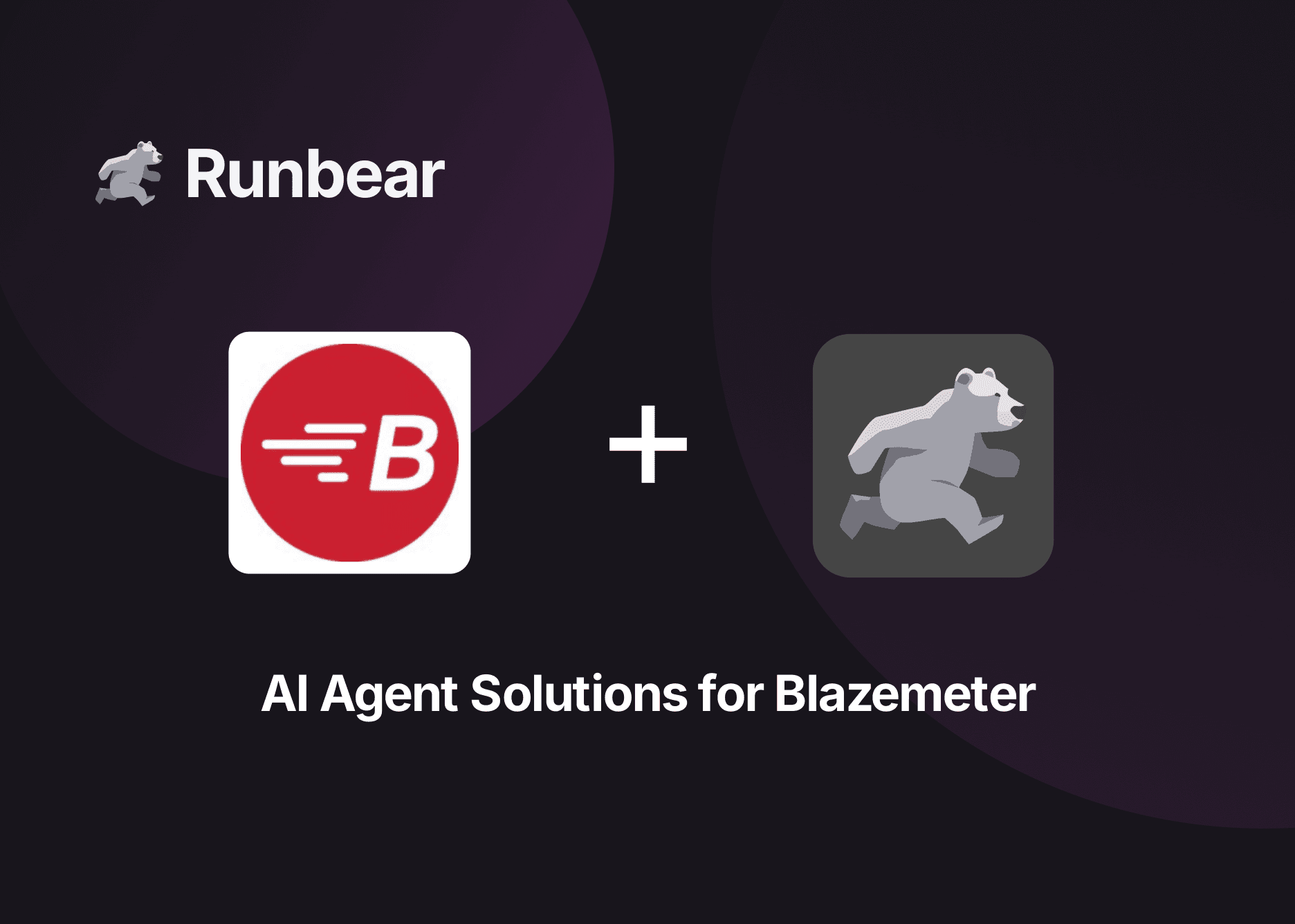 Blazemeter Integration Thumbnail