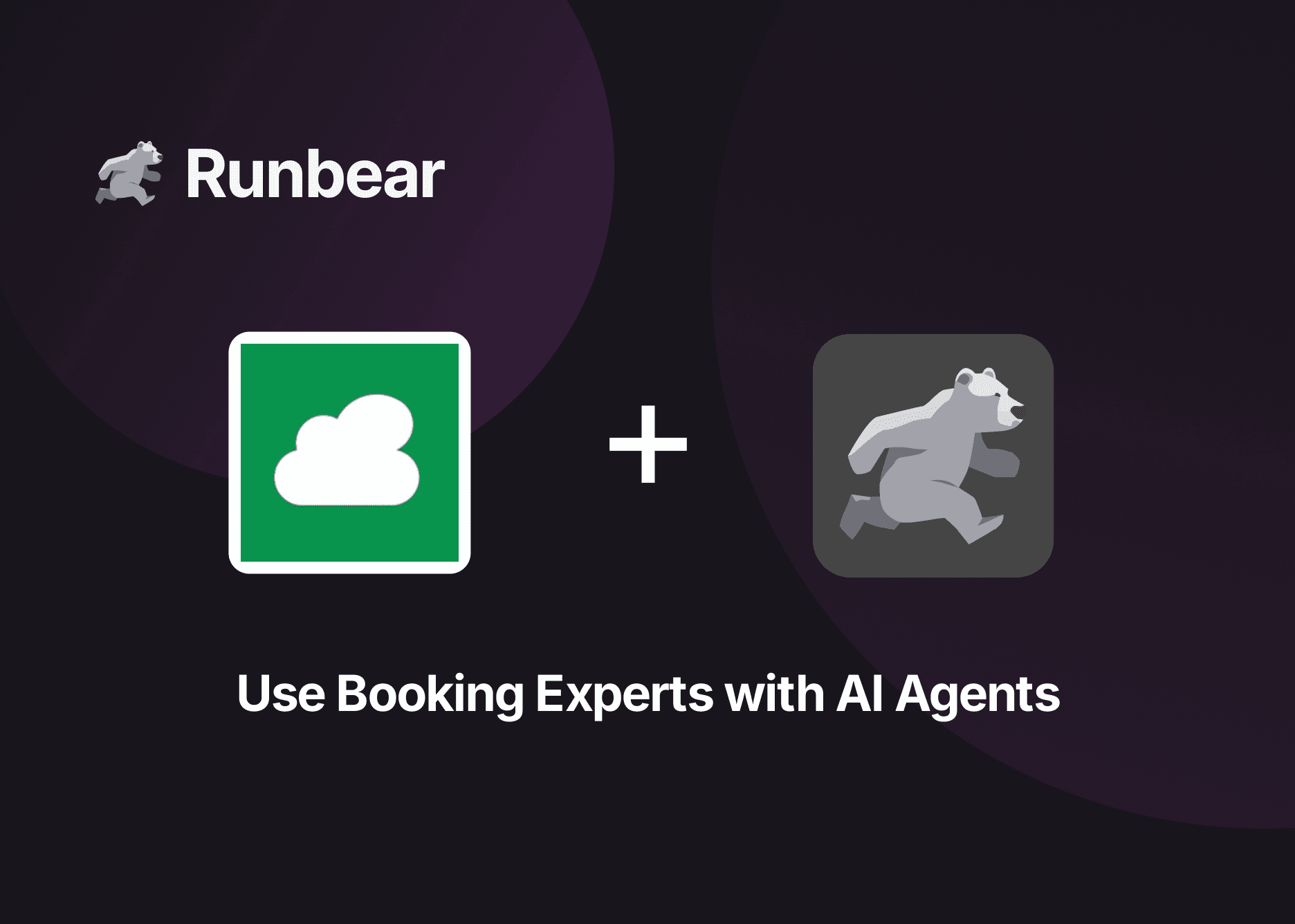 Booking Experts Integration Thumbnail