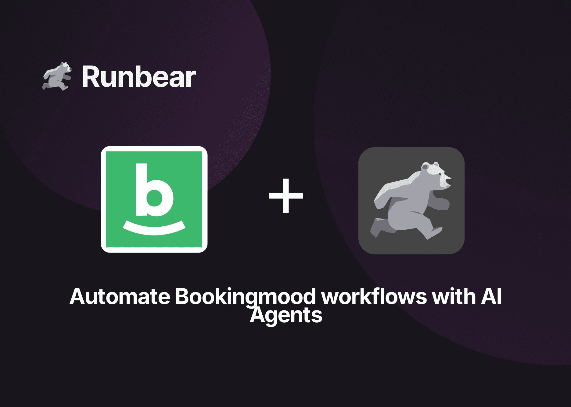 Bookingmood Integration Thumbnail