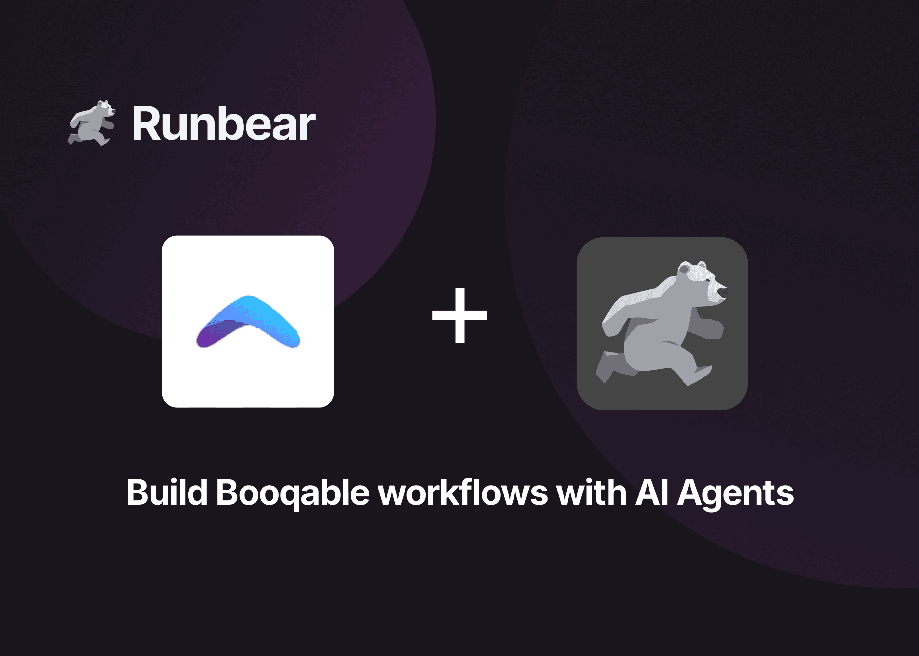 Booqable Integration Thumbnail