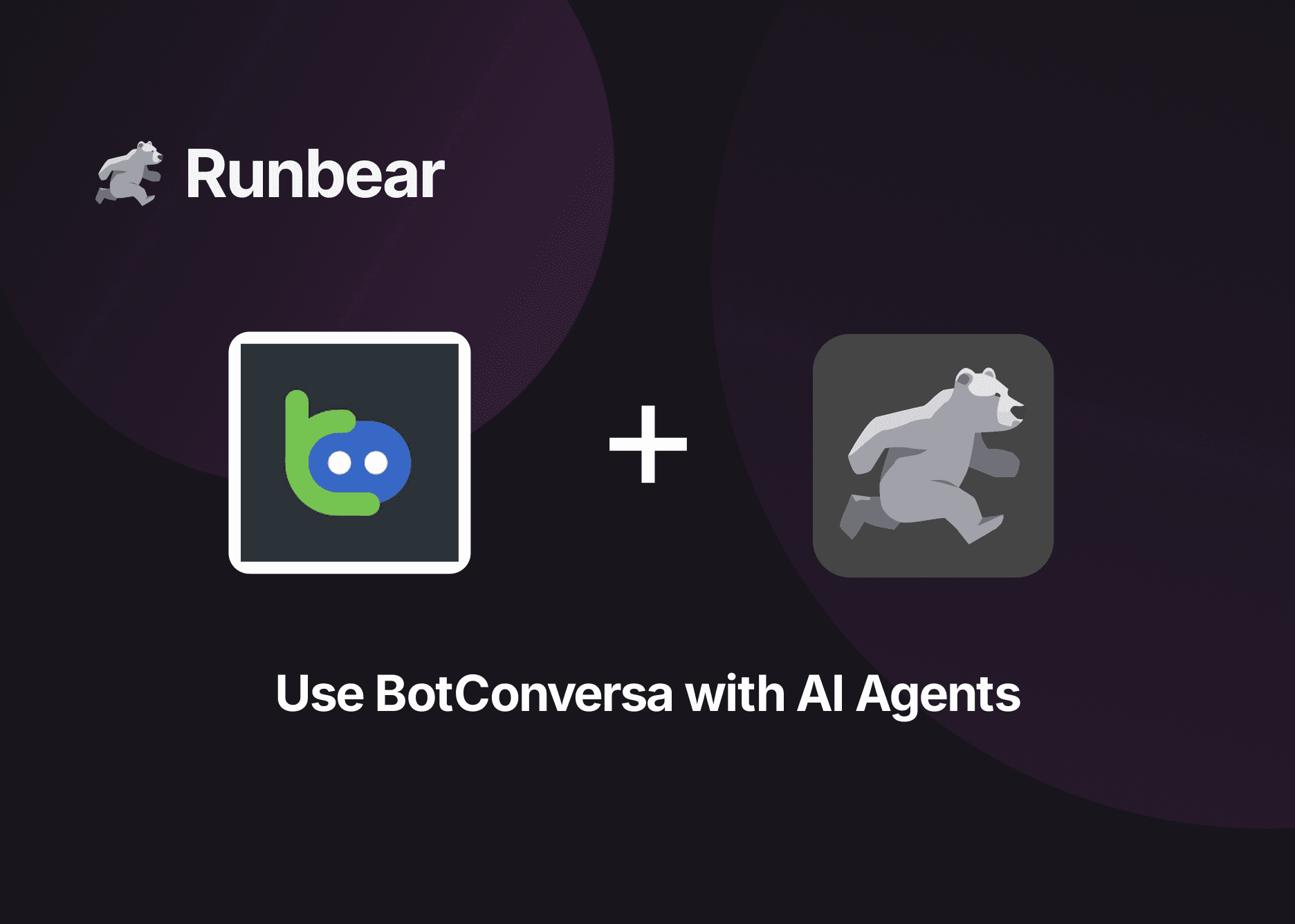 BotConversa Integration Thumbnail