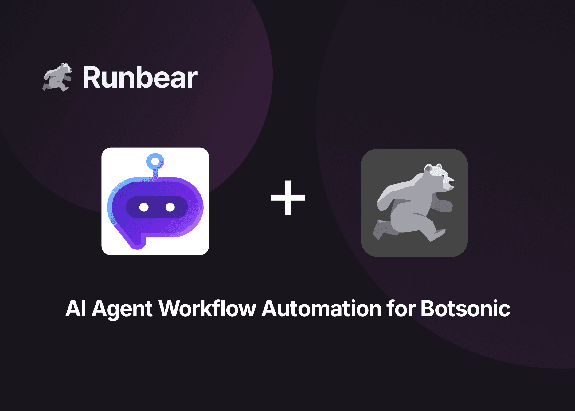 Botsonic Integration Thumbnail